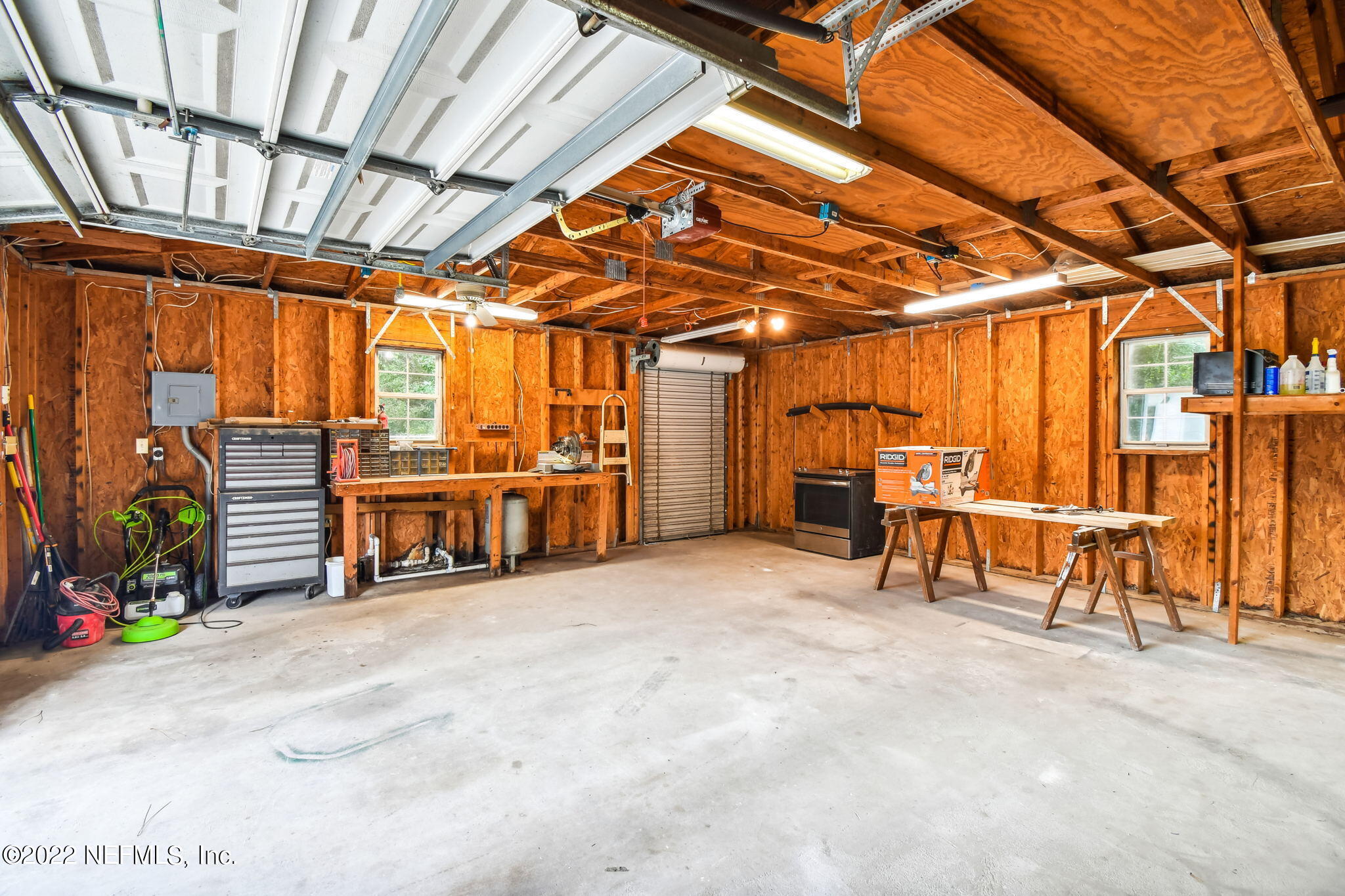 54366 Spring Lake Drive Callahan, FL 32011 - Photo 47 of 47 web_DSC_9562