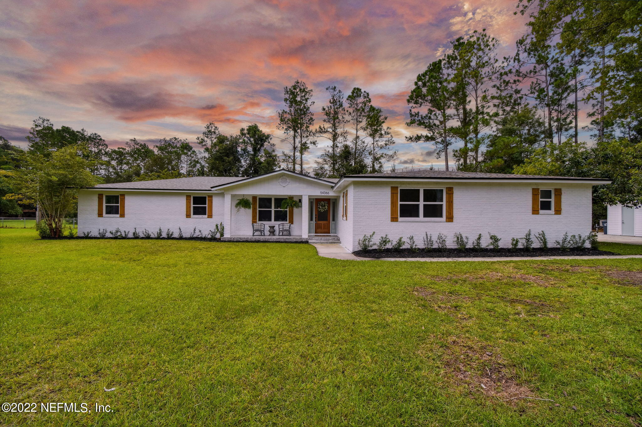 54366 Spring Lake Drive Callahan, FL 32011 - Photo 6 of 47 web_DSC_9051-Edit