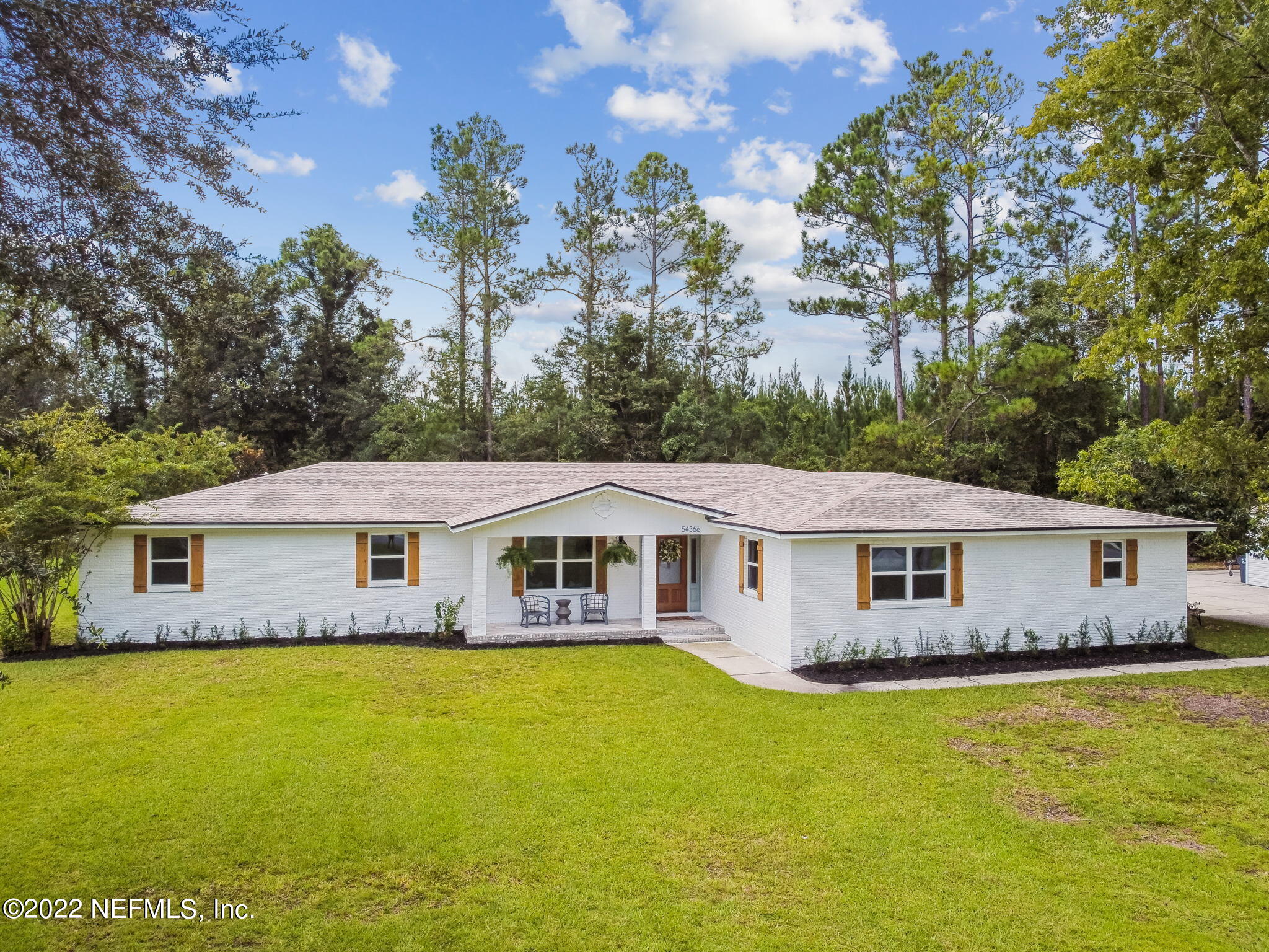 54366 Spring Lake Drive Callahan, FL 32011 - Photo 7 of 47 web_DJI_0076