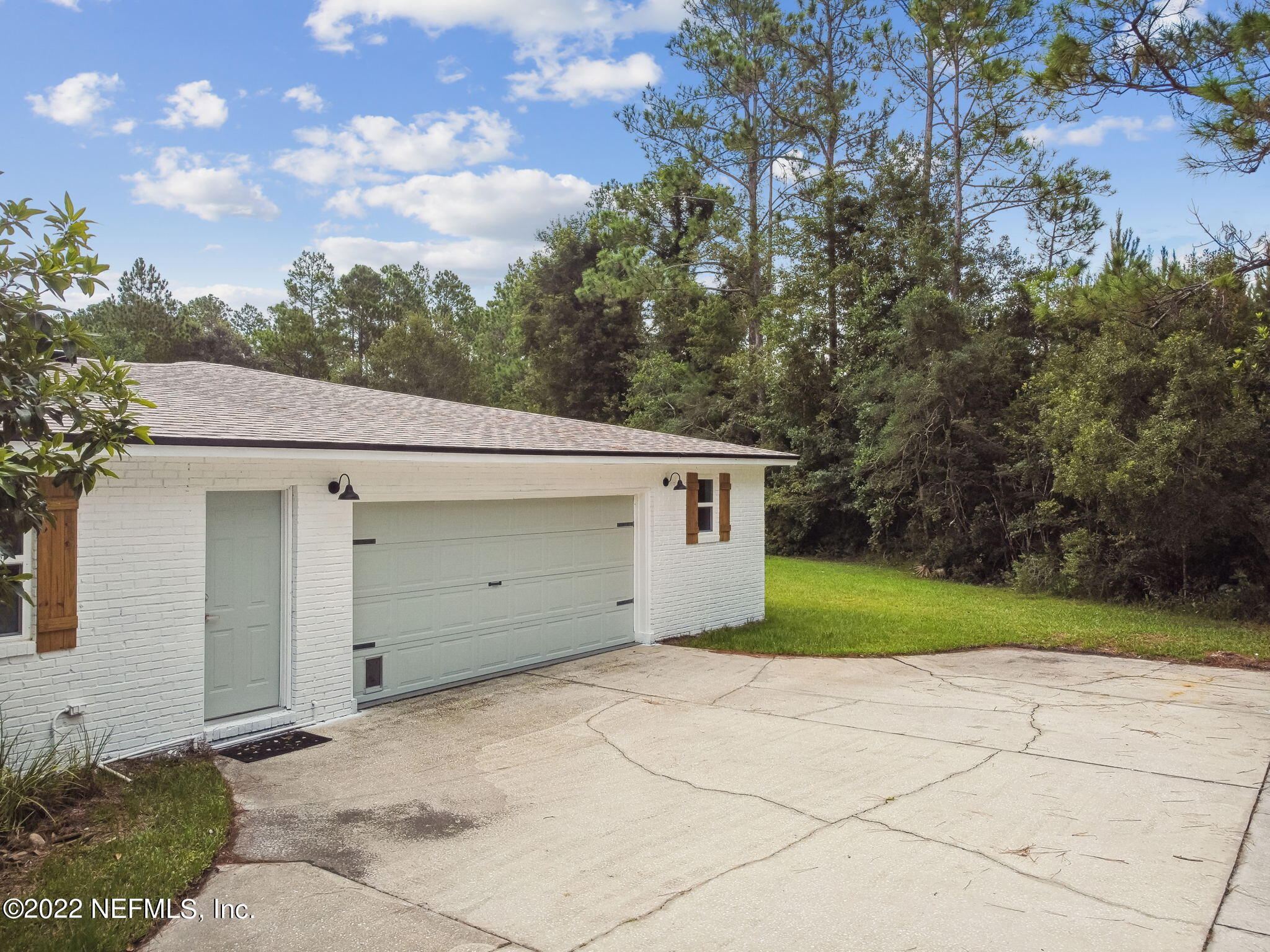 54366 Spring Lake Drive Callahan, FL 32011 - Photo 8 of 47 web_DJI_0079