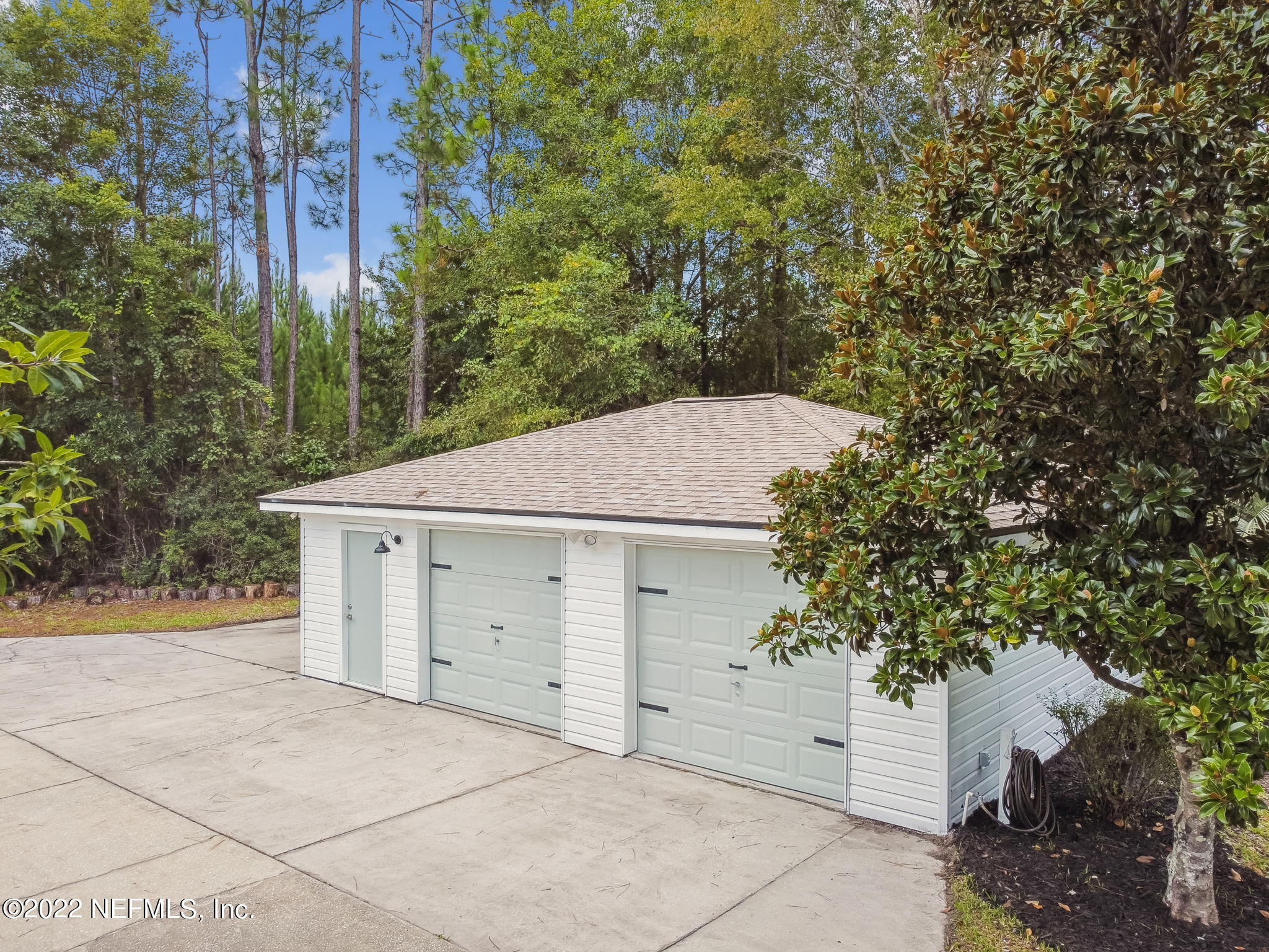 54366 Spring Lake Drive Callahan, FL 32011 - Photo 9 of 47 web_DJI_0082