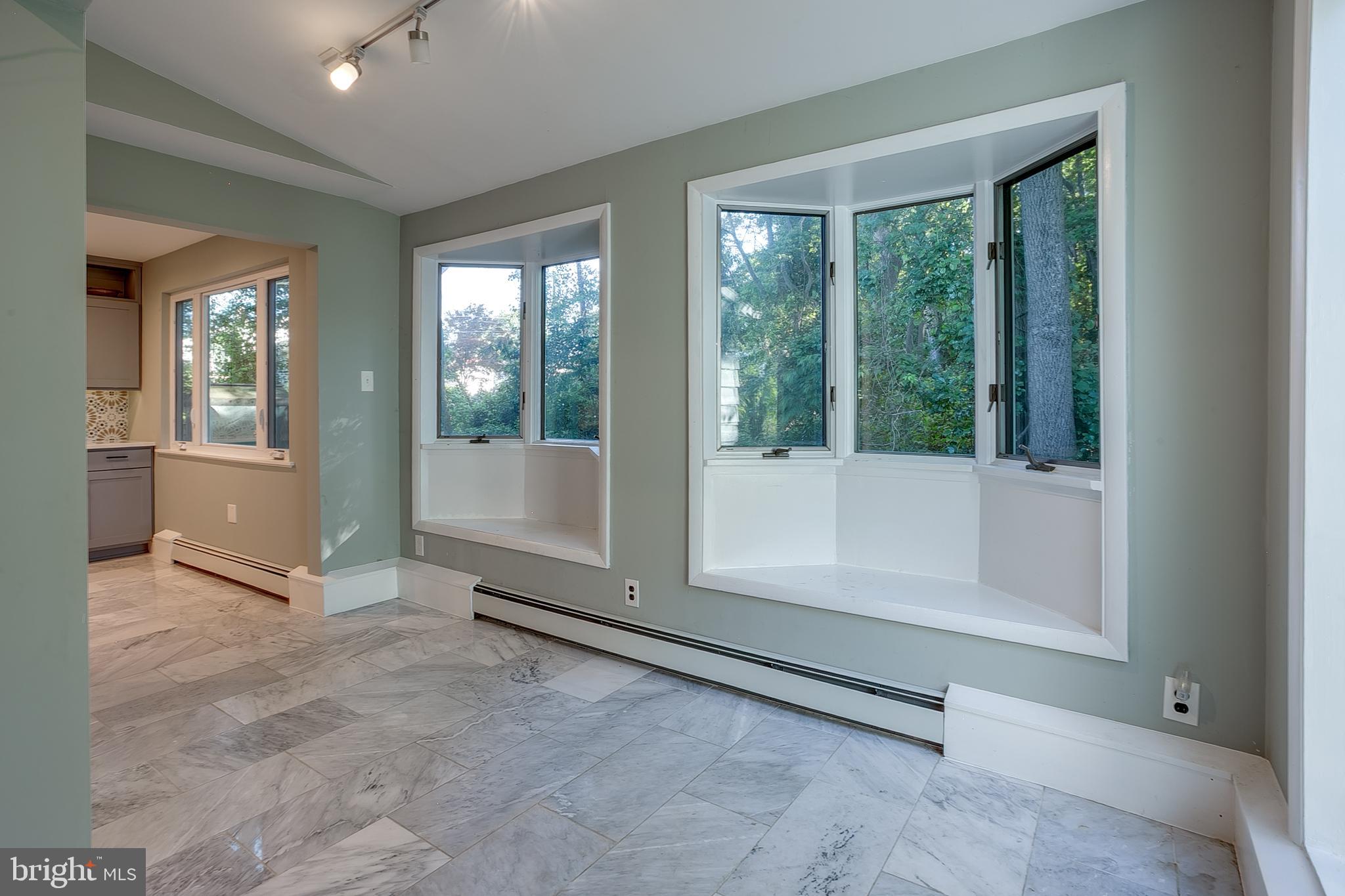 125 Union Mill Road Mount Laurel, NJ 08054 - Photo 13 of 45 Kitchen