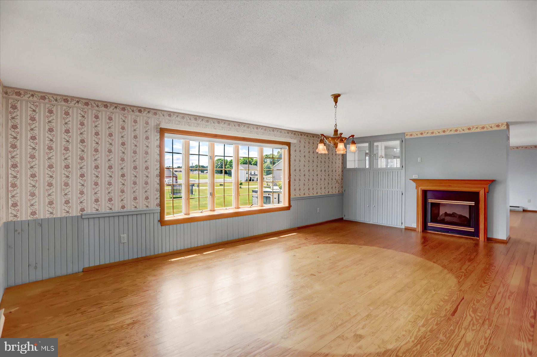 2724 Lower Brush Valley Road Centre Hall, PA 16828 - Photo 18 of 52