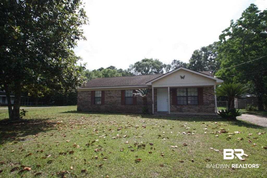 1575 Wagon Wheel Drive Semmes, AL 36575 - Photo 12 of 12