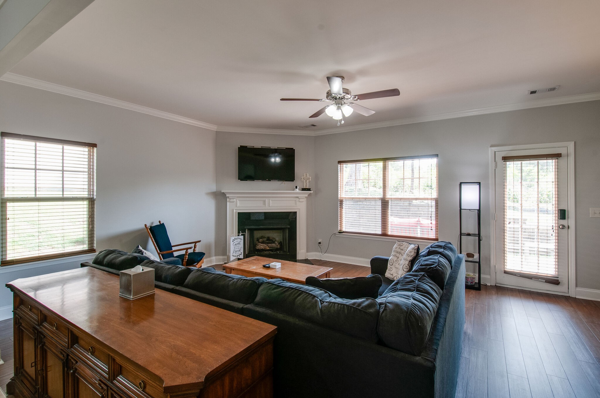 735 Tulip Grove Road, Unit 323 Hermitage, TN 37076 - Photo 11 of 27