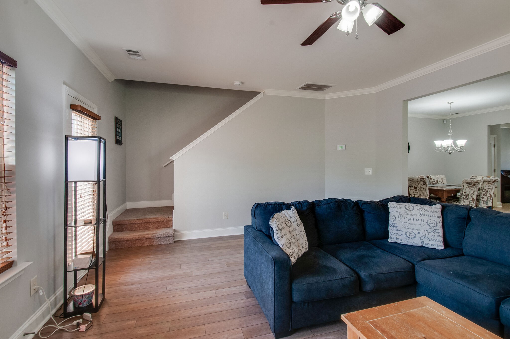 735 Tulip Grove Road, Unit 323 Hermitage, TN 37076 - Photo 13 of 27