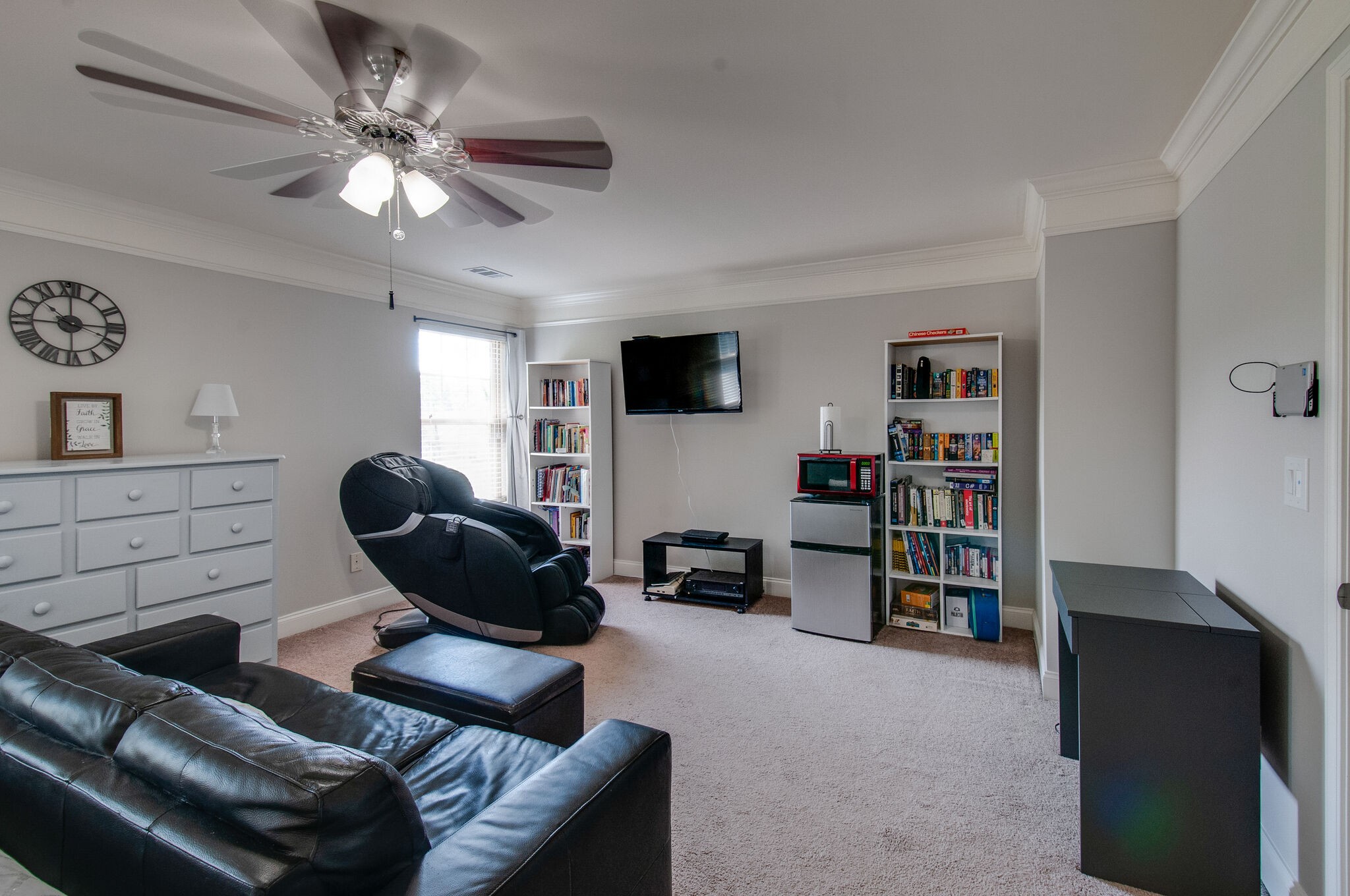 735 Tulip Grove Road, Unit 323 Hermitage, TN 37076 - Photo 14 of 27