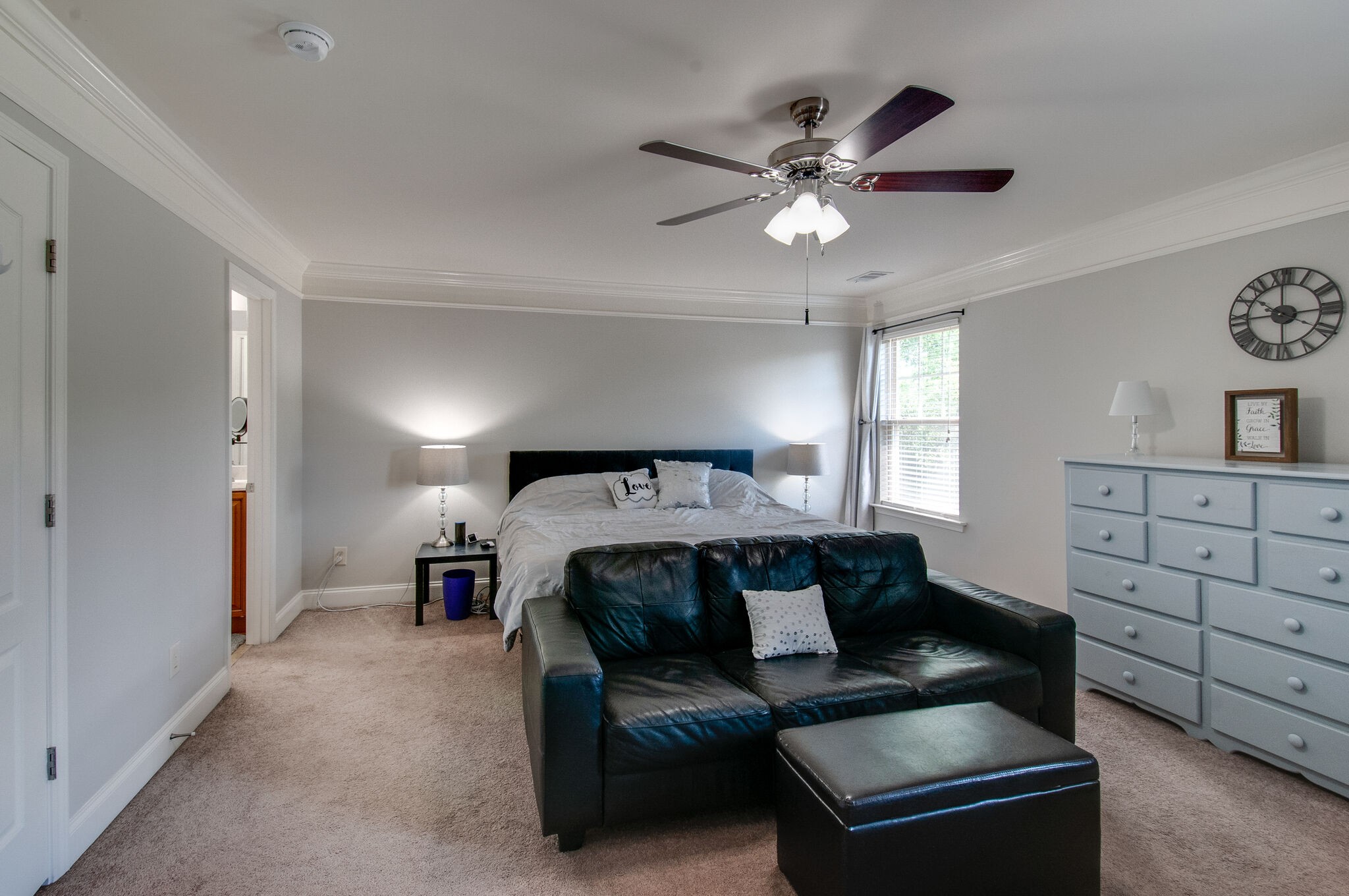 735 Tulip Grove Road, Unit 323 Hermitage, TN 37076 - Photo 15 of 27