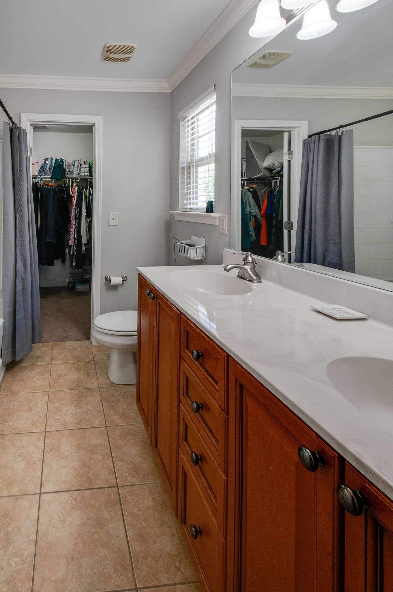 735 Tulip Grove Road, Unit 323 Hermitage, TN 37076 - Photo 16 of 27