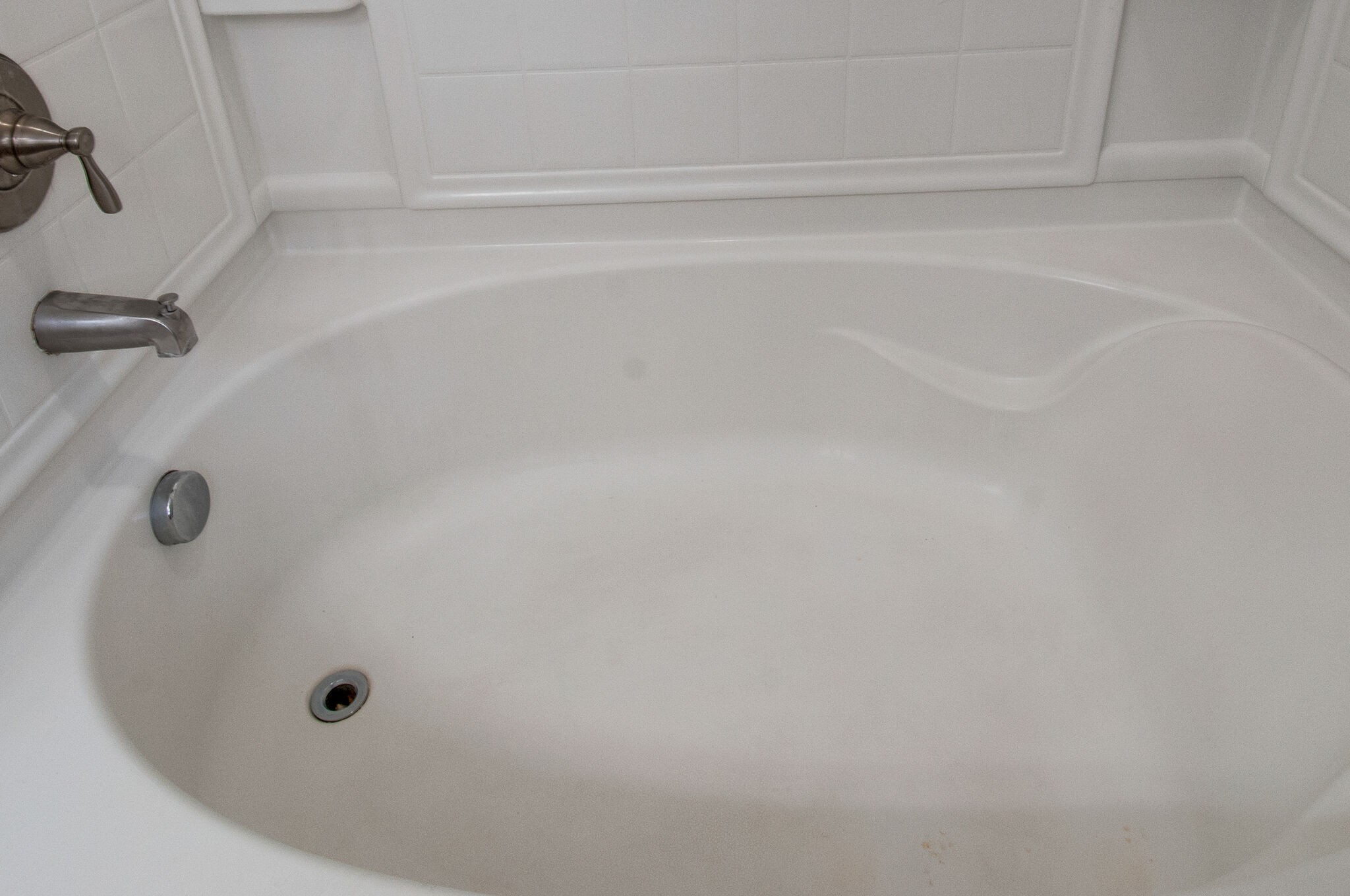 735 Tulip Grove Road, Unit 323 Hermitage, TN 37076 - Photo 18 of 27