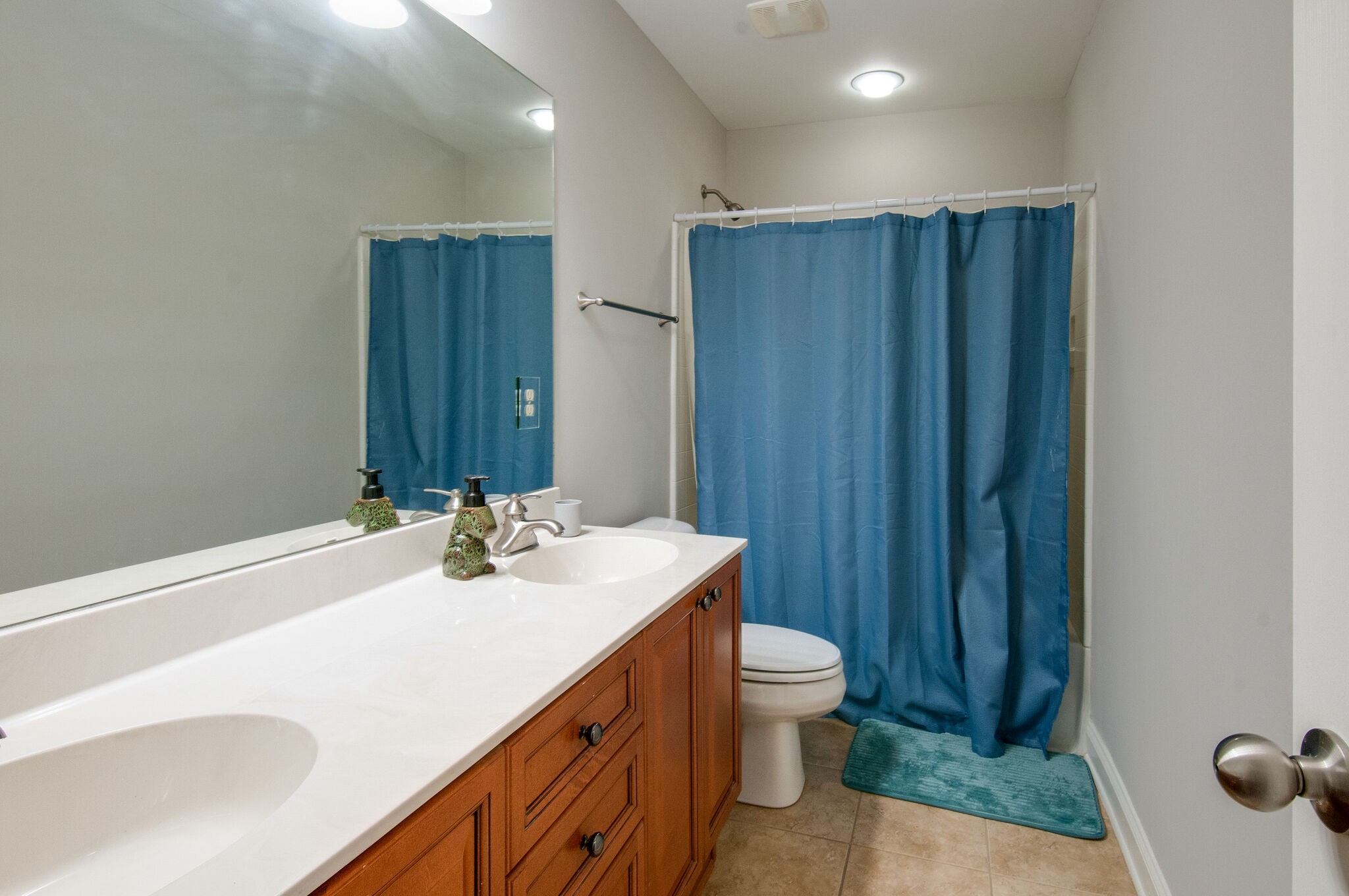 735 Tulip Grove Road, Unit 323 Hermitage, TN 37076 - Photo 19 of 27