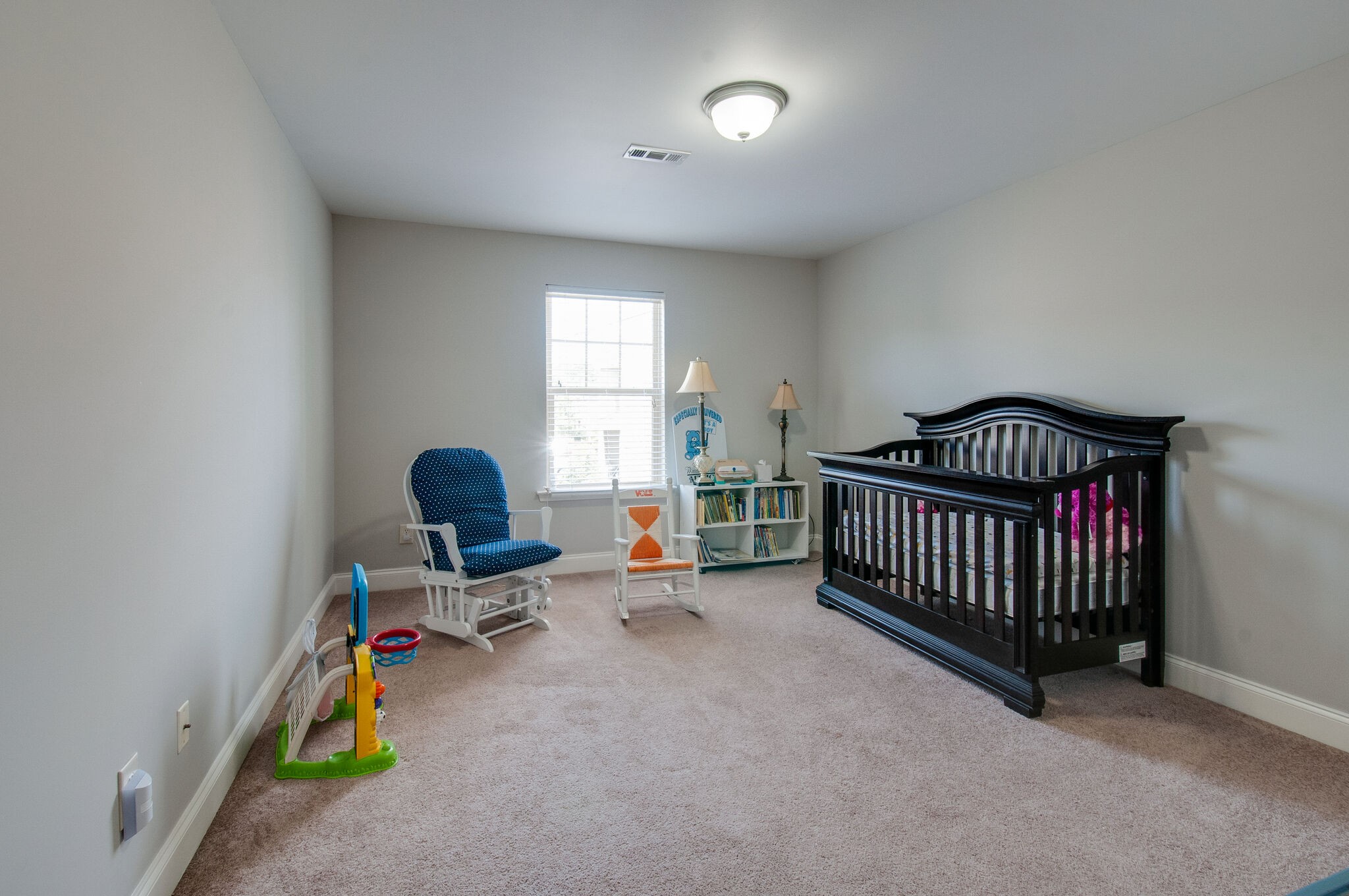 735 Tulip Grove Road, Unit 323 Hermitage, TN 37076 - Photo 20 of 27