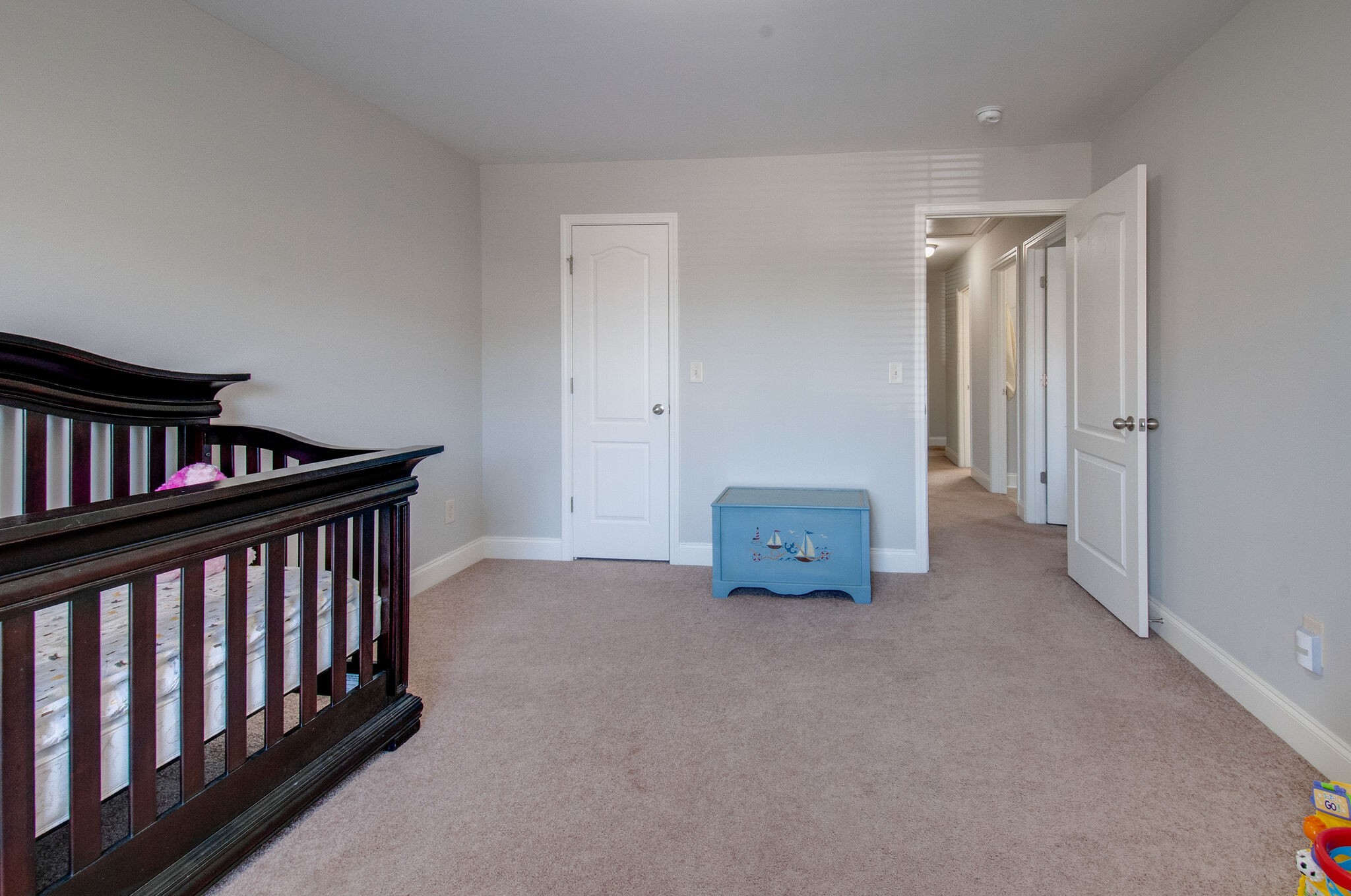 735 Tulip Grove Road, Unit 323 Hermitage, TN 37076 - Photo 21 of 27