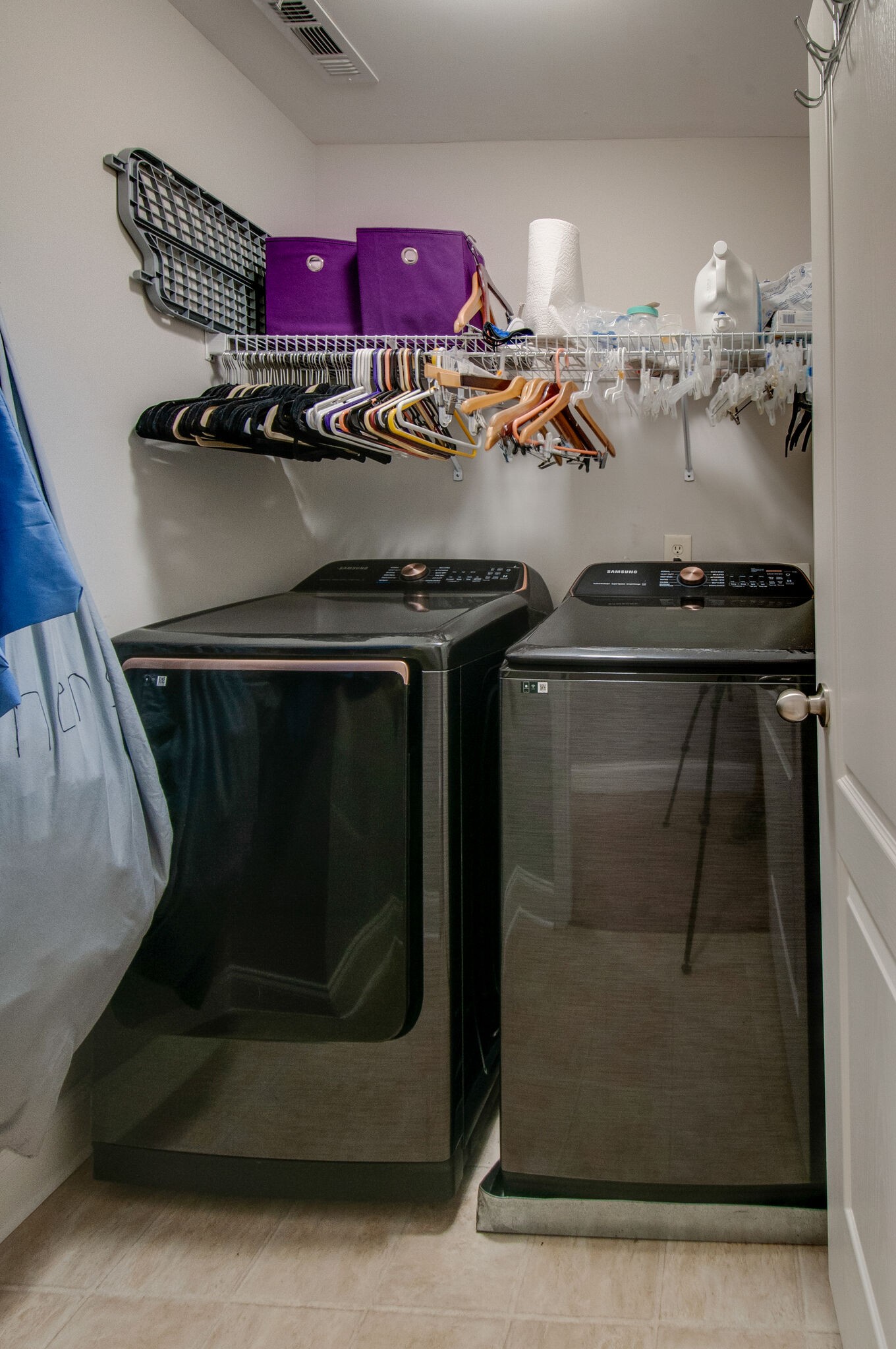 735 Tulip Grove Road, Unit 323 Hermitage, TN 37076 - Photo 24 of 27