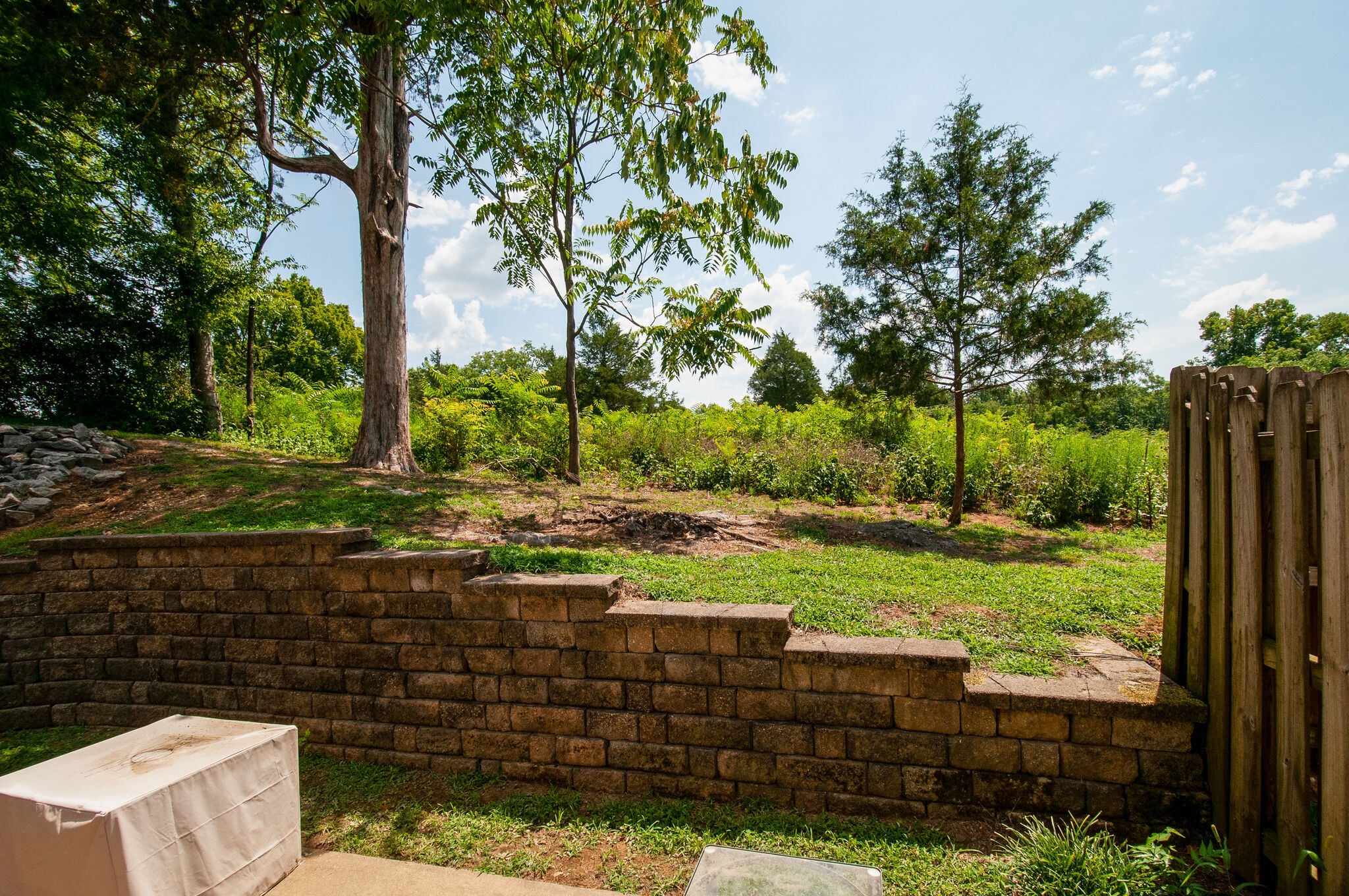 735 Tulip Grove Road, Unit 323 Hermitage, TN 37076 - Photo 25 of 27