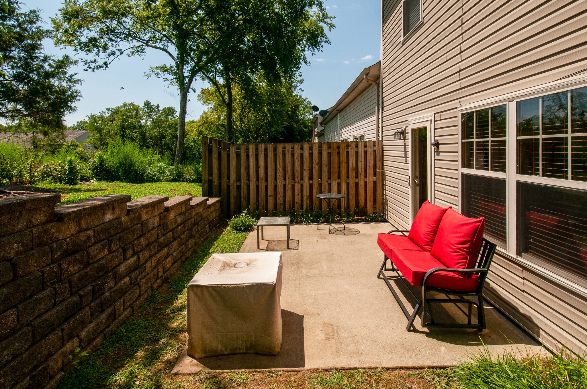 735 Tulip Grove Road, Unit 323 Hermitage, TN 37076 - Photo 26 of 27