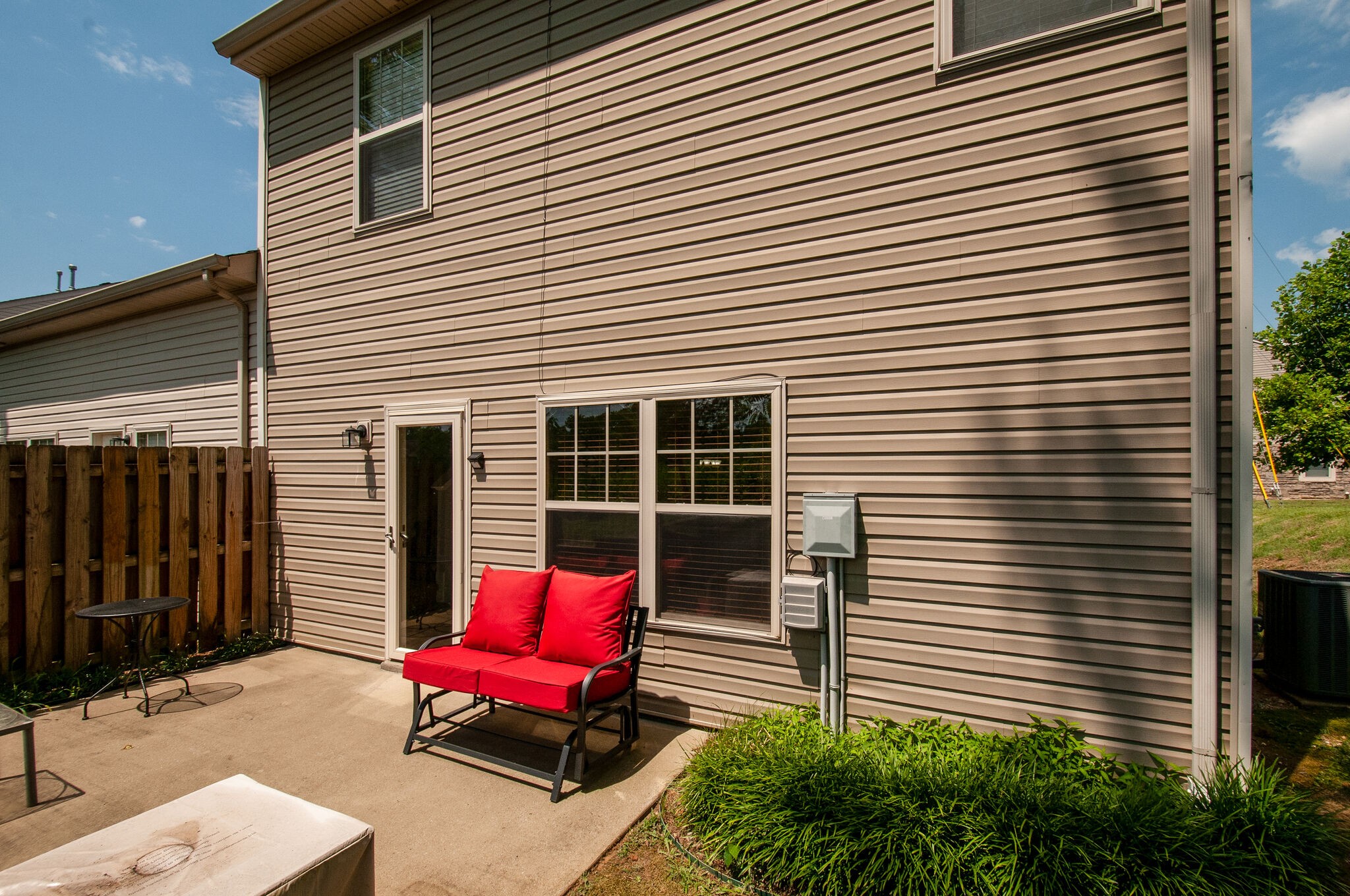 735 Tulip Grove Road, Unit 323 Hermitage, TN 37076 - Photo 27 of 27