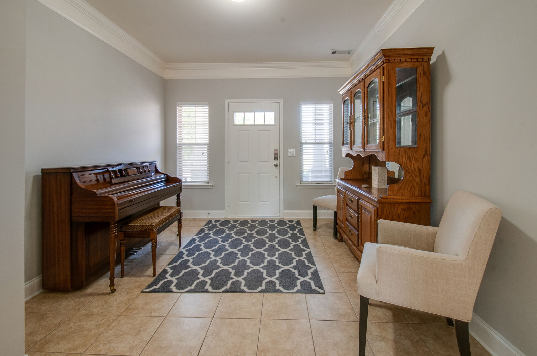 735 Tulip Grove Road, Unit 323 Hermitage, TN 37076 - Photo 4 of 27