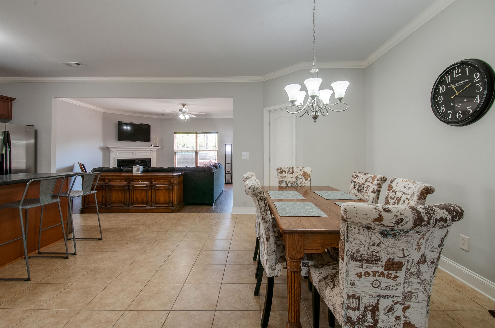 735 Tulip Grove Road, Unit 323 Hermitage, TN 37076 - Photo 5 of 27