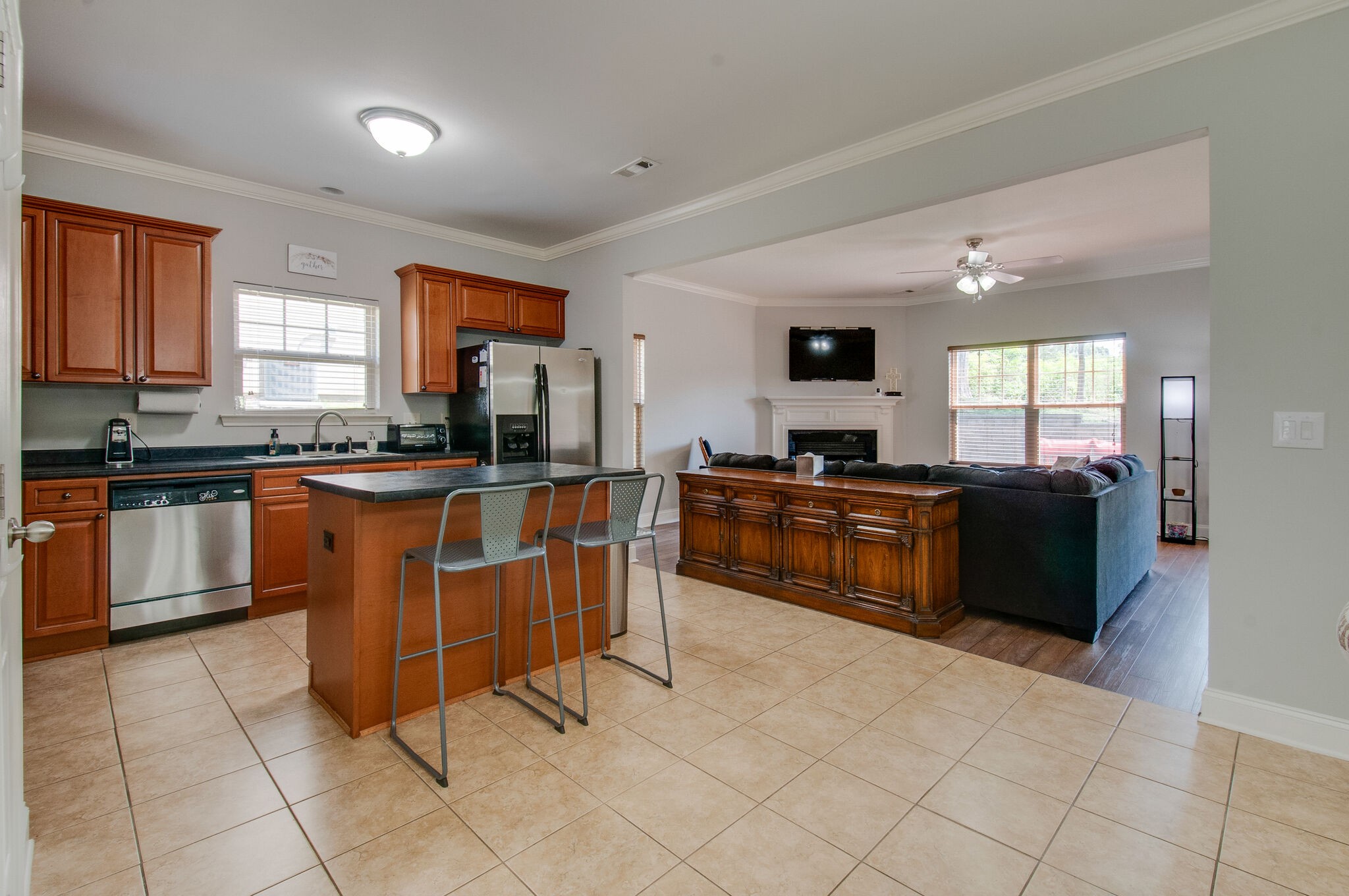 735 Tulip Grove Road, Unit 323 Hermitage, TN 37076 - Photo 6 of 27