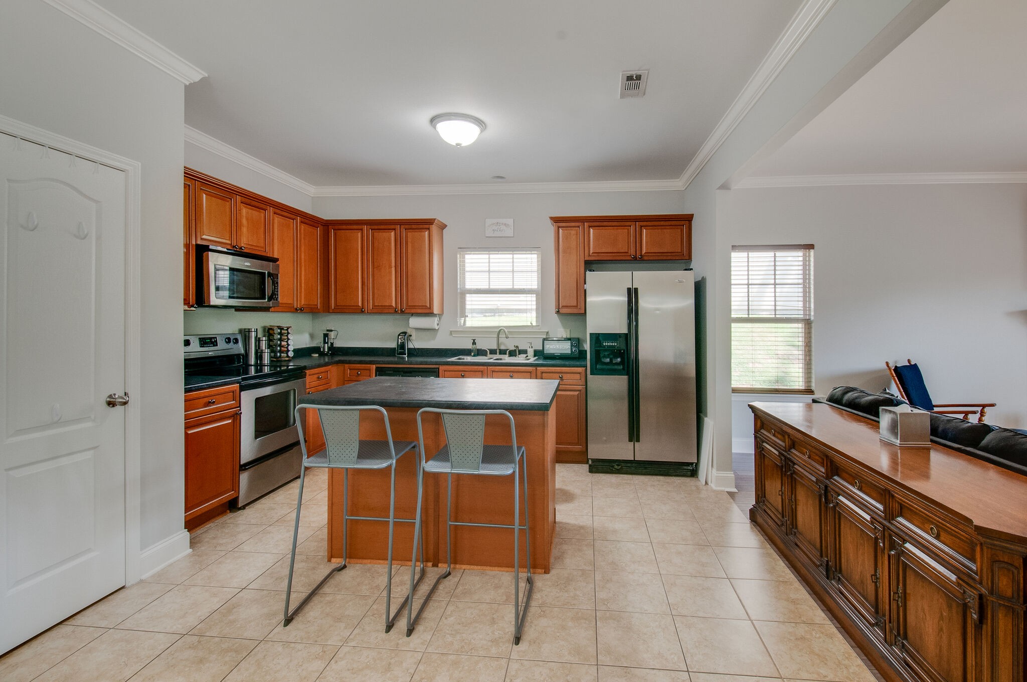 735 Tulip Grove Road, Unit 323 Hermitage, TN 37076 - Photo 7 of 27