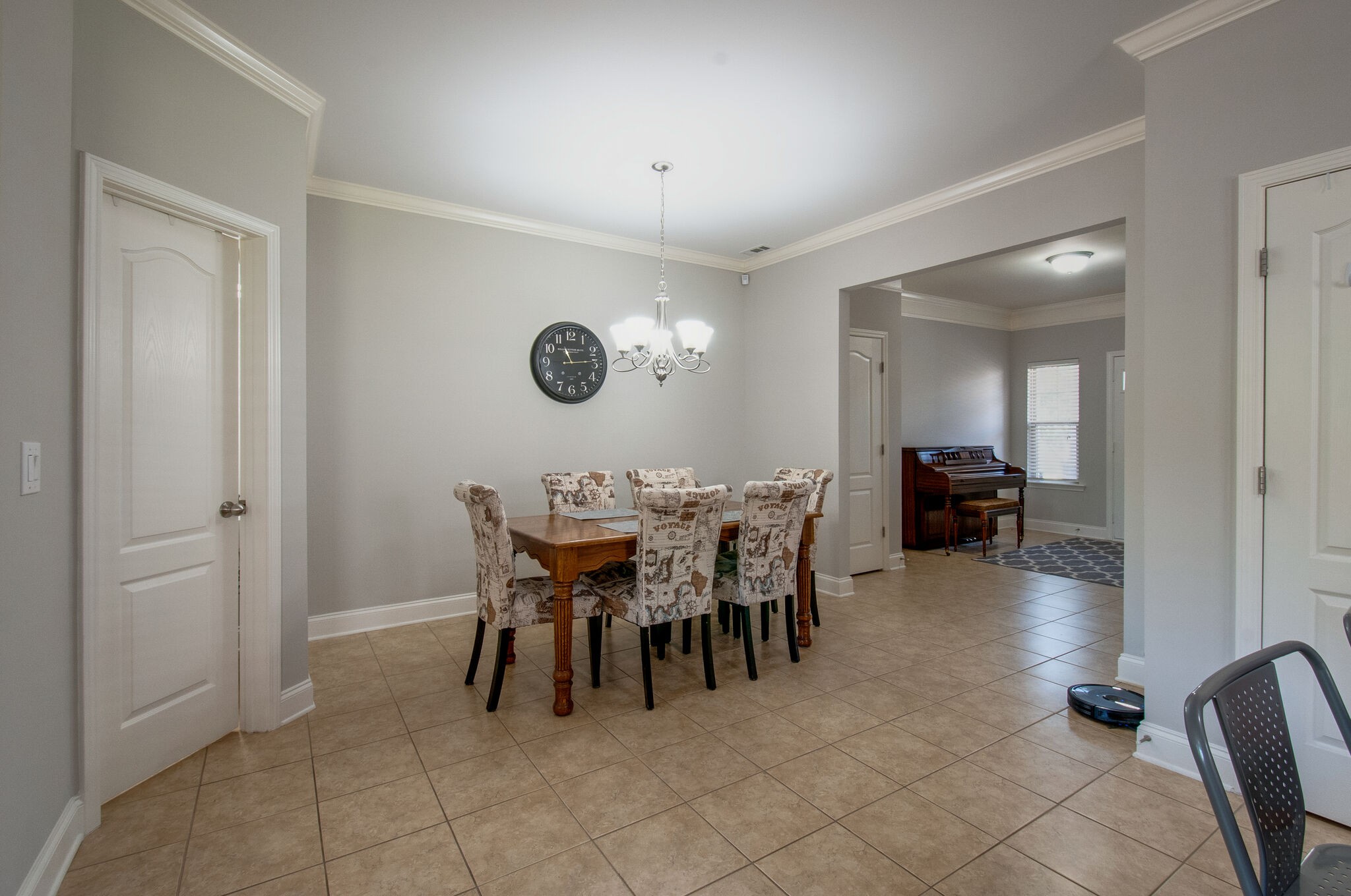 735 Tulip Grove Road, Unit 323 Hermitage, TN 37076 - Photo 9 of 27