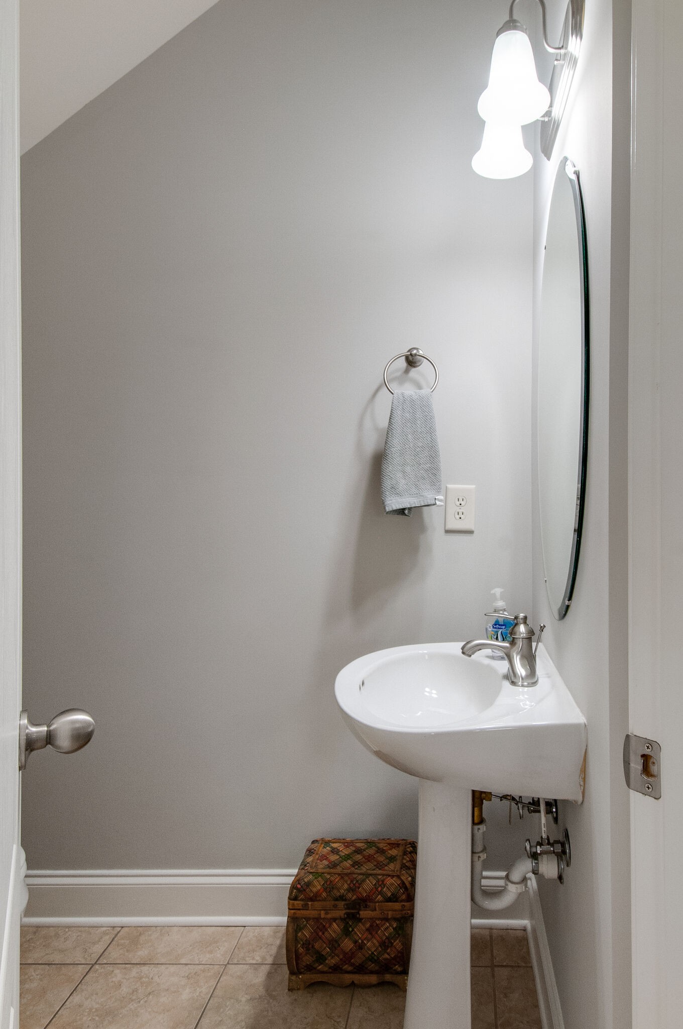 735 Tulip Grove Road, Unit 323 Hermitage, TN 37076 - Photo 10 of 27