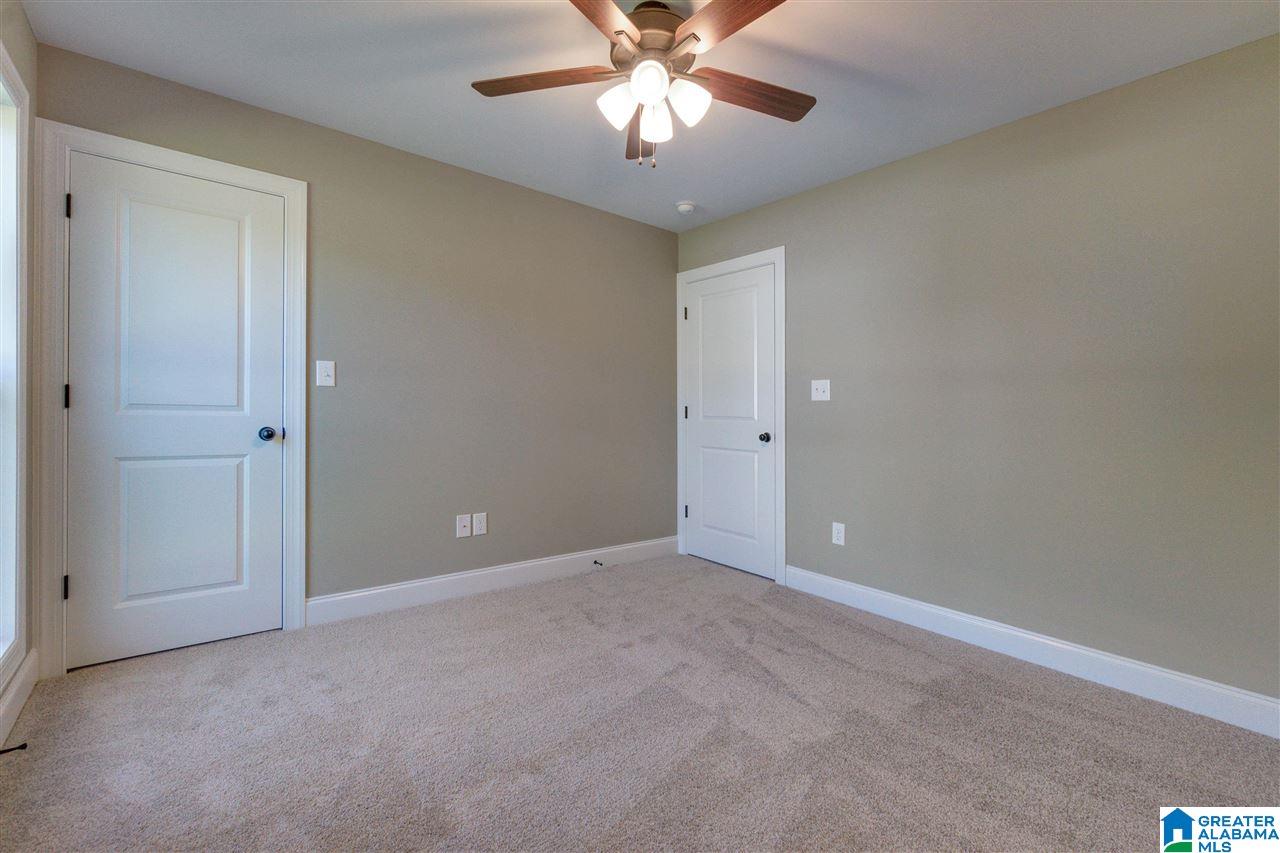 175 Crest Loop Road Clanton, AL 35045 - Photo 30 of 43