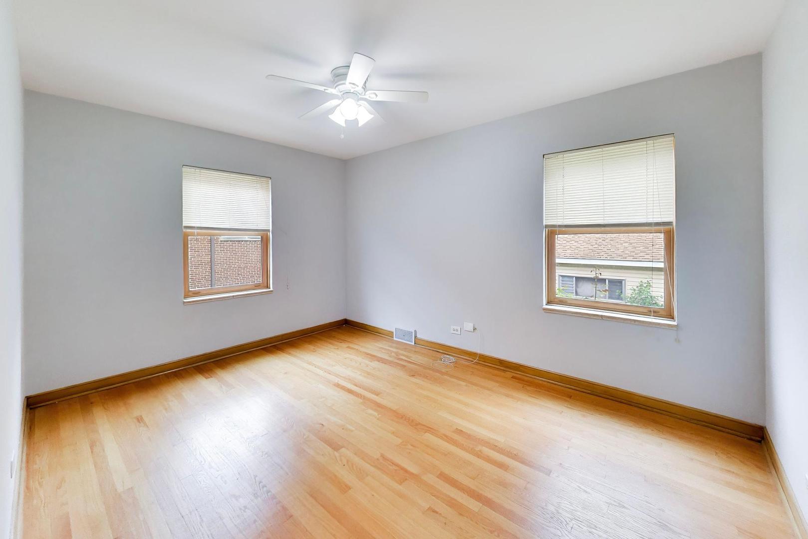 3024 Harlem Avenue, Unit 2 Riverside, IL 60546 - Photo 14 of 22 Gallery Image 14