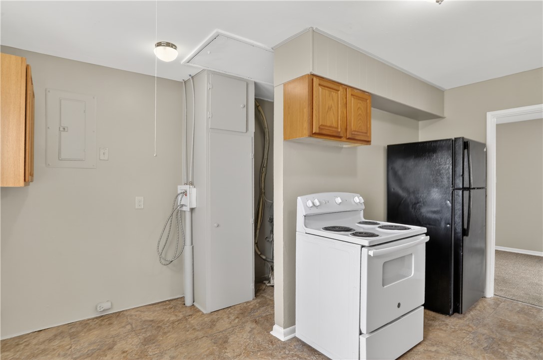 2217 South Hadley Road Springfield, OH 45505 - Photo 23 of 34