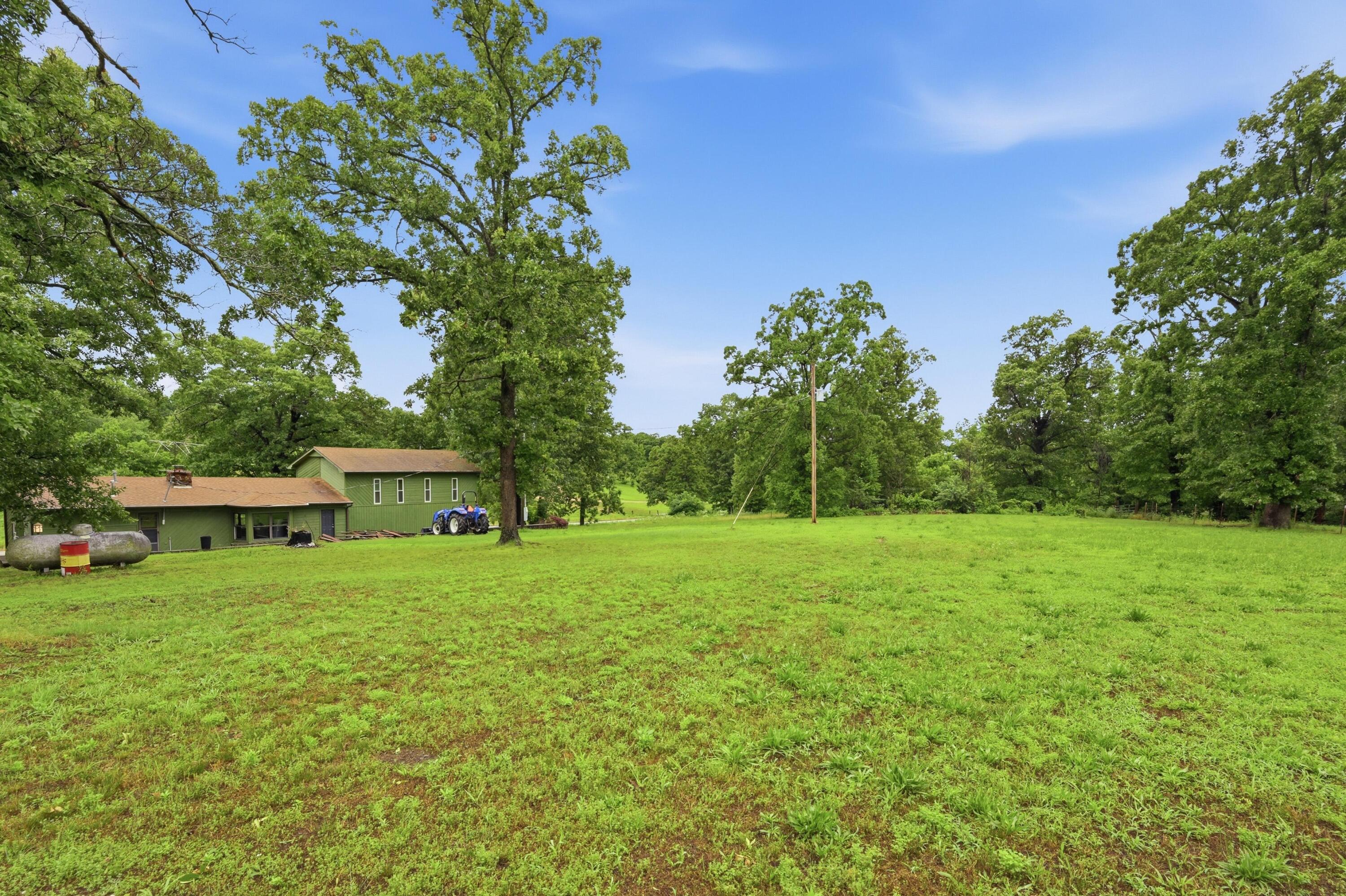 14292 State Rte 43 Seneca, MO 64865 - Photo 42 of 47 042