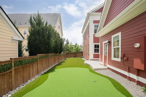 $1,400,000 | 8189 East 32nd Avenue, Denver, CO 80238