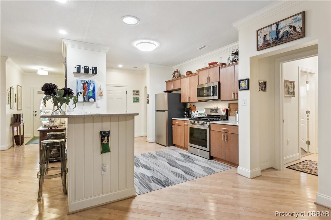 106 Lafayette Road Yorktown, VA 23690 - Photo 17 of 50 Gallery Image 17
