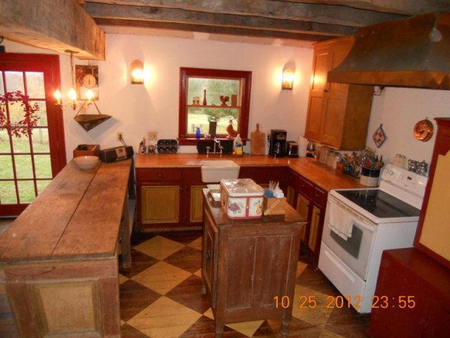 2836 Dover Road Augusta, KY 41002 - Photo 2 of 19 Gallery Image 2
