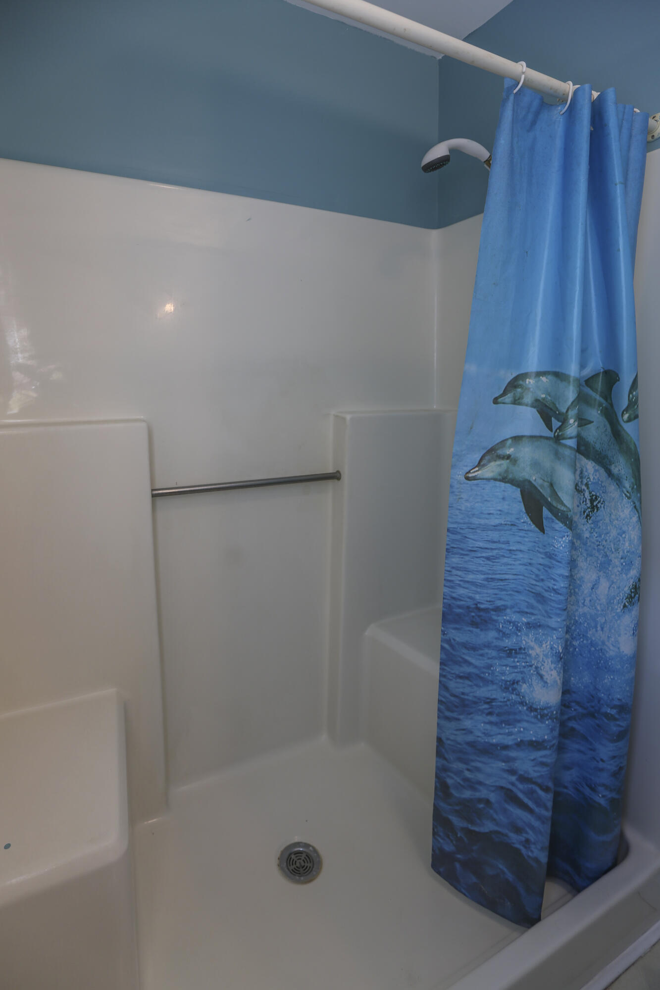 43 West Waldo Road Belfast, ME 04915 - Photo 15 of 26 43 W Waldo Ensuite 2