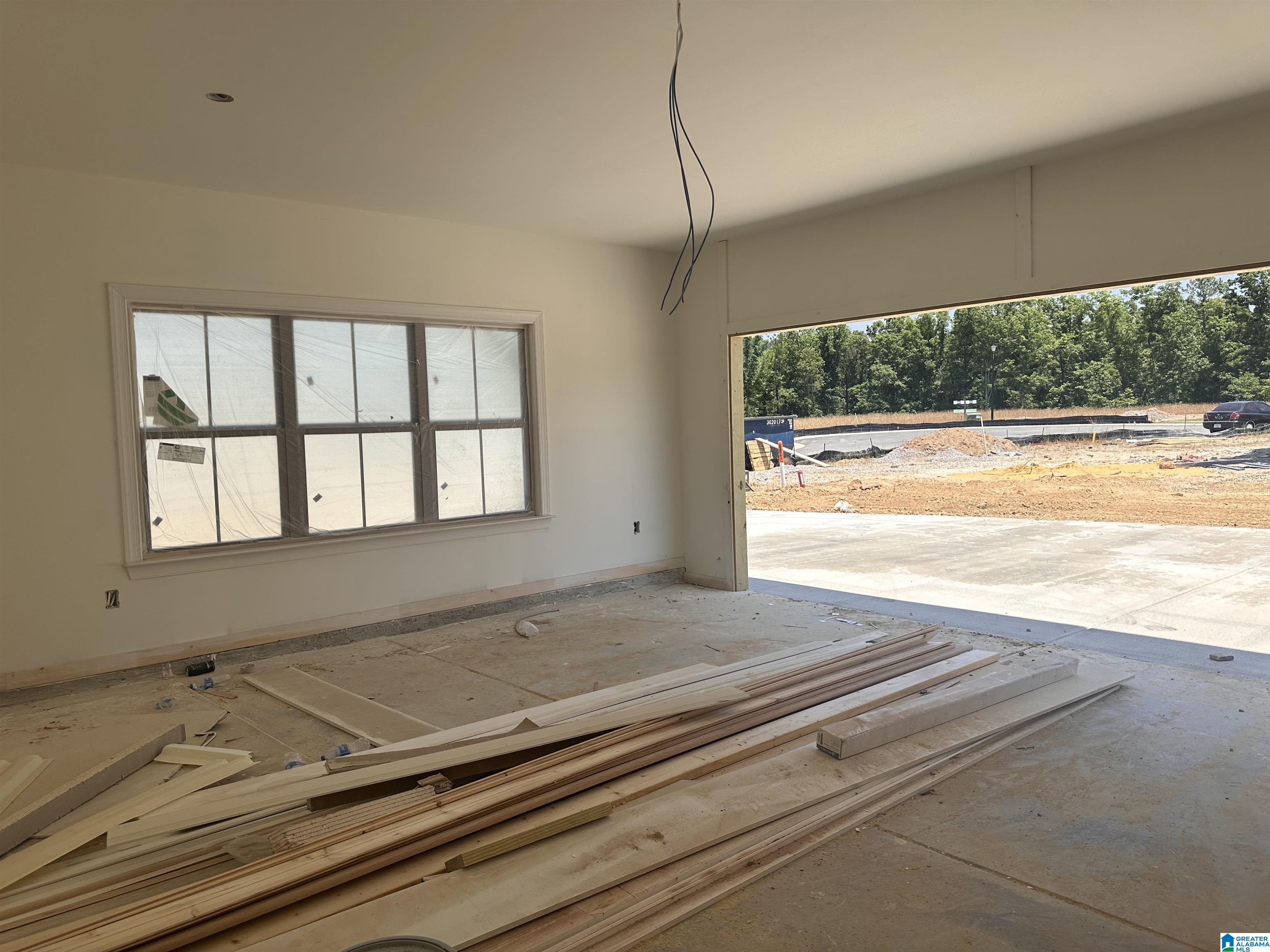 5013 Simms Landing Pelham, AL 35124 - Photo 18 of 27