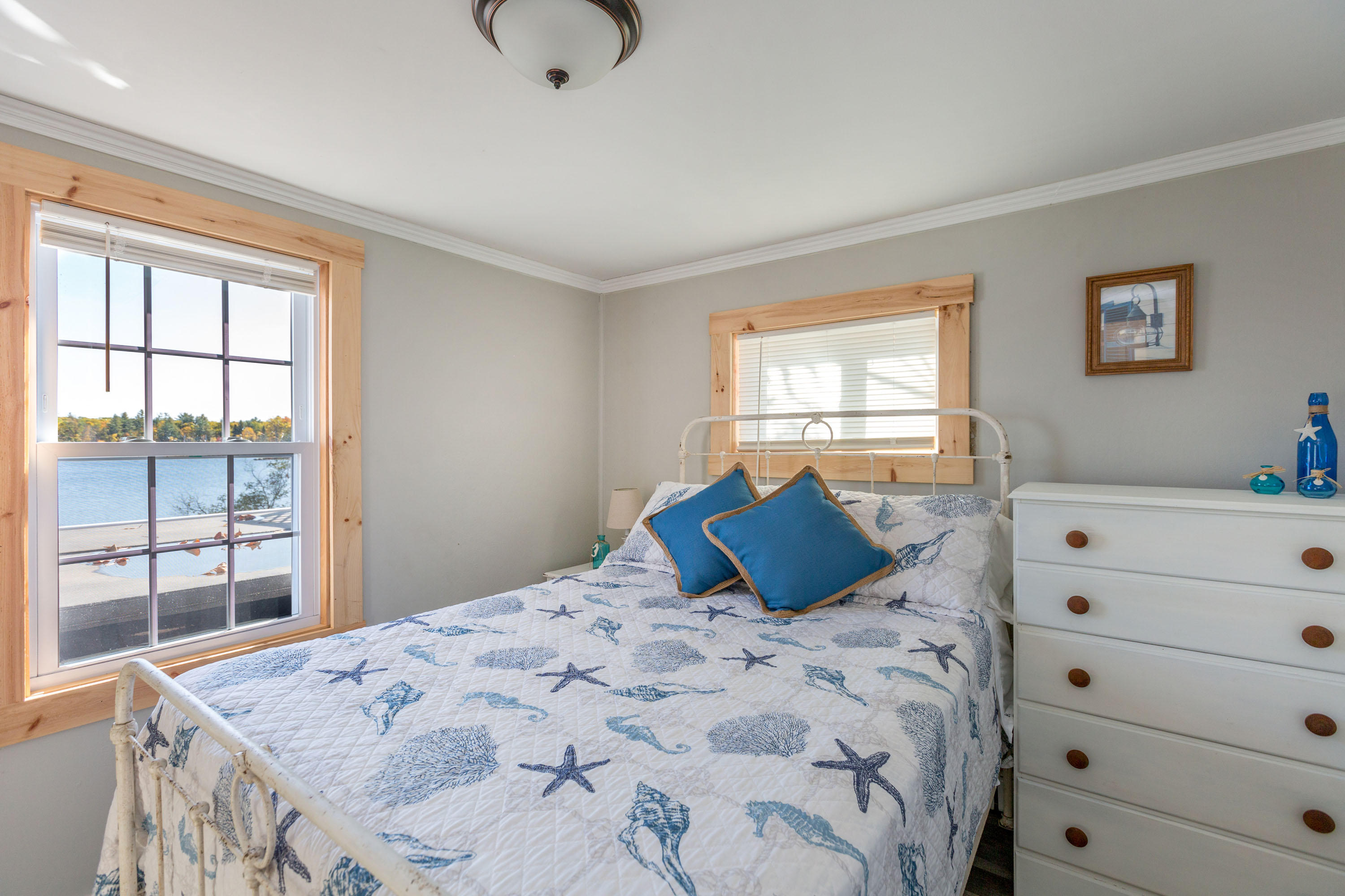 1041 Tasker Road Augusta, ME 04330 - Photo 34 of 68 Tasker_Prindle_36