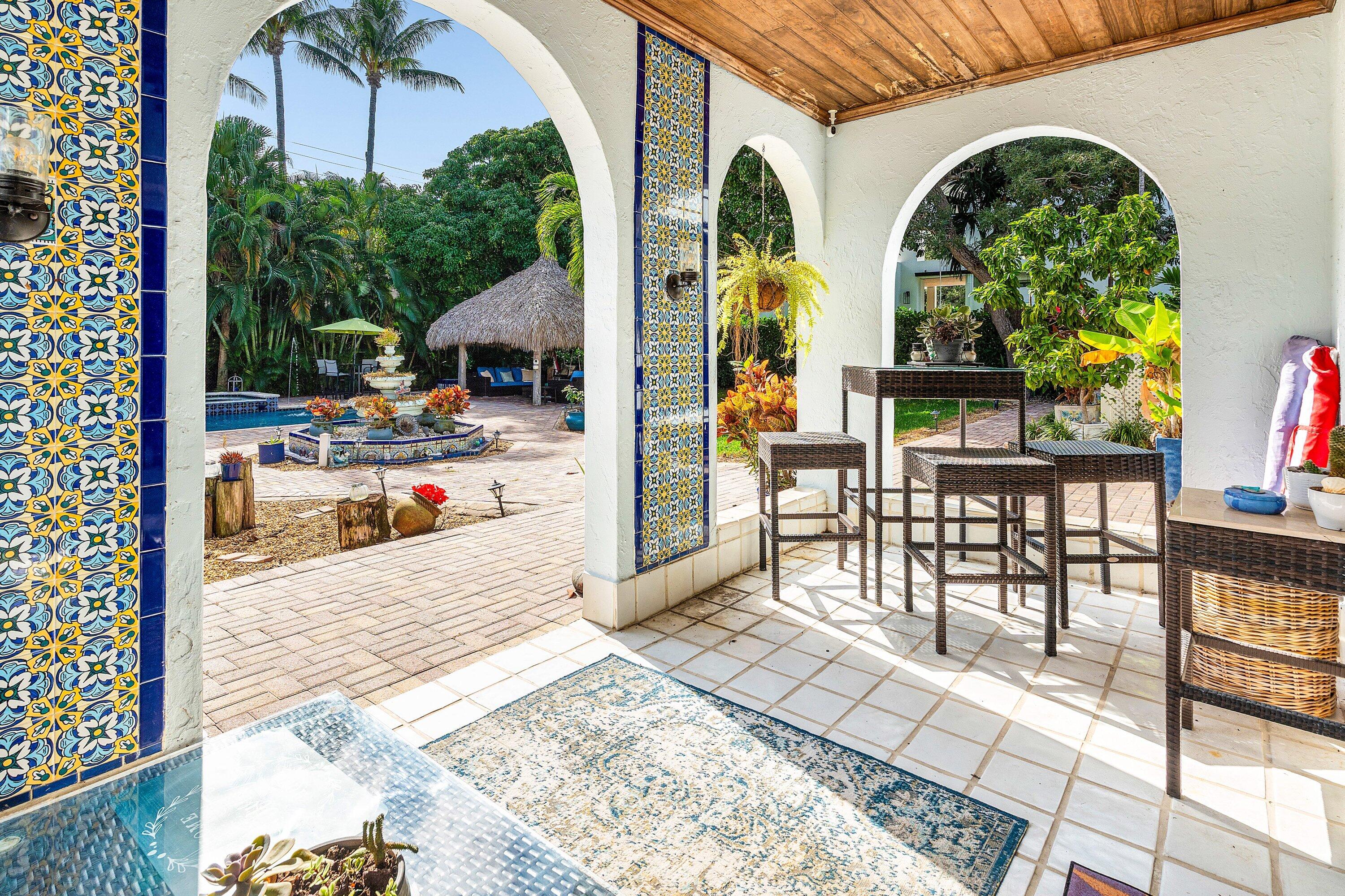 19 East Ocean Avenue Ocean Ridge, FL 33435 - Photo 21 of 29 032-19EastOceanAvenue-OceanRidge-FL-3343