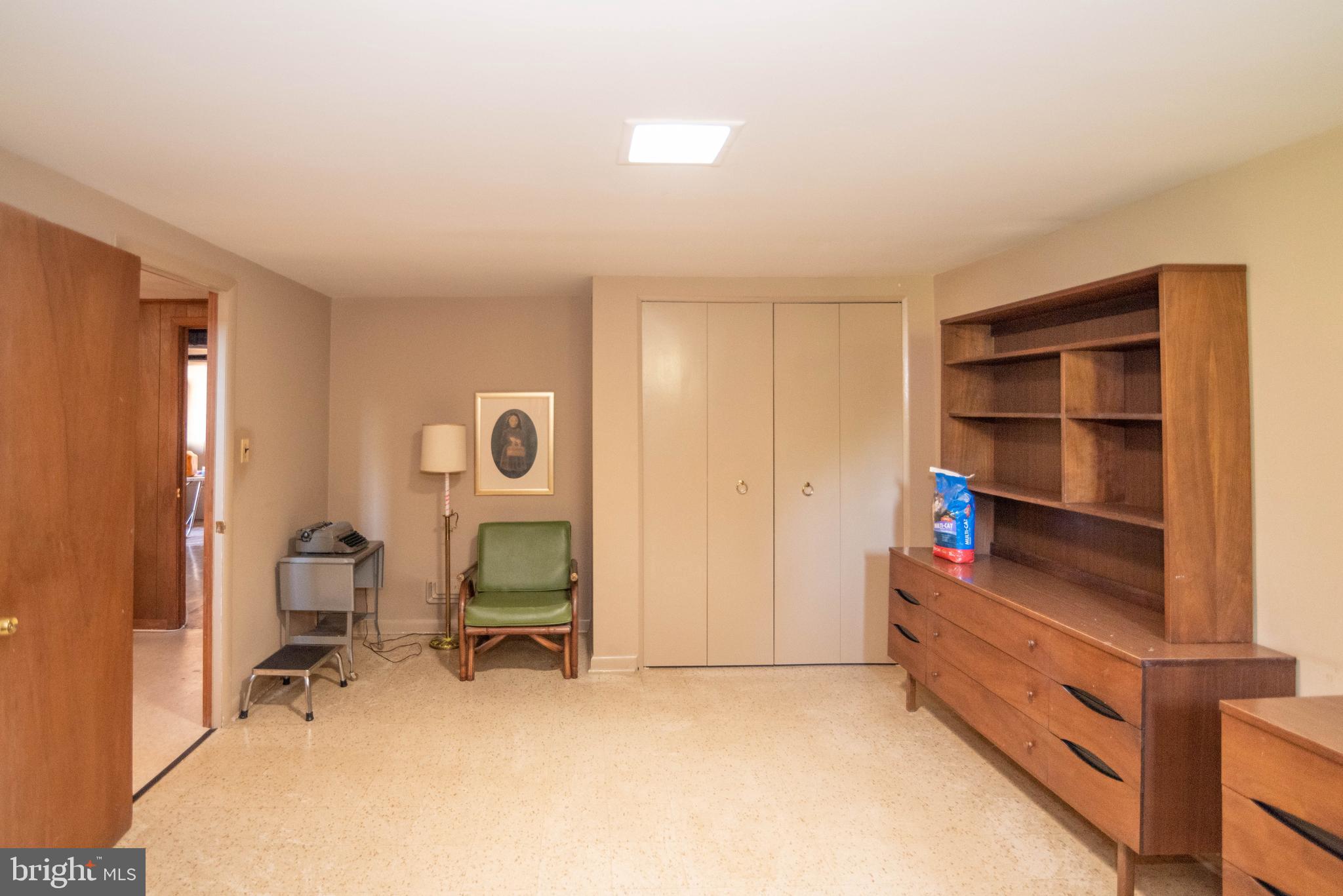 4514 Tapscott Road Pikesville, MD 21208 - Photo 16 of 26 Bedroom #4