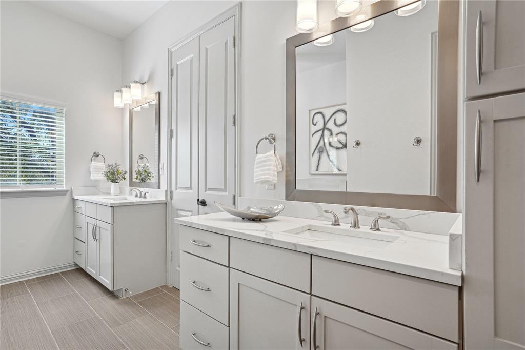 4201 Lomo Alto Drive, Unit 4731 Highland Park, TX 75219 - Photo 20 of 34 Gallery Image 20