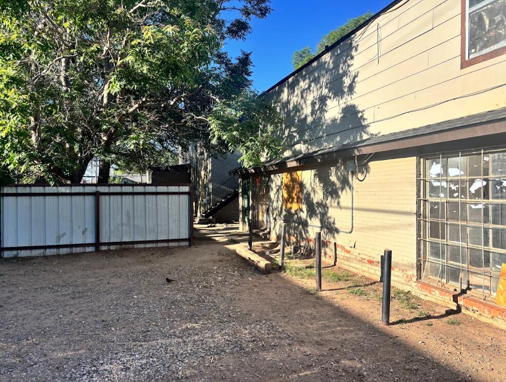 1708 18th Street Lubbock, TX 79401 - Photo 7 of 9 Screenshot 2026-06-02 195810