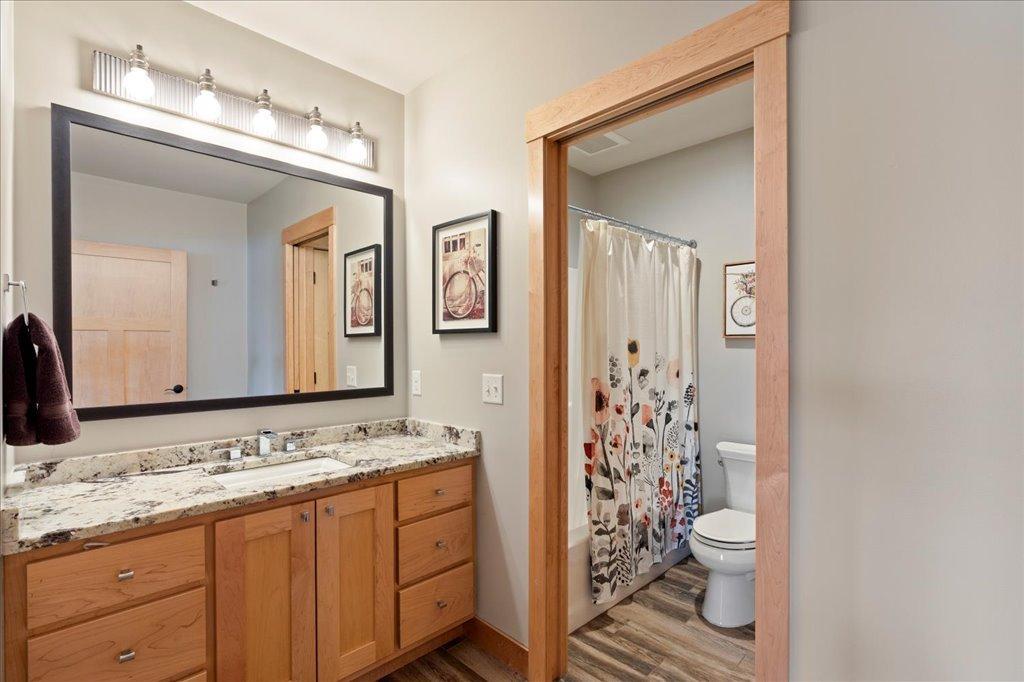 34536 Wildernessa Road Deer River, MN 56636 - Photo 44 of 85