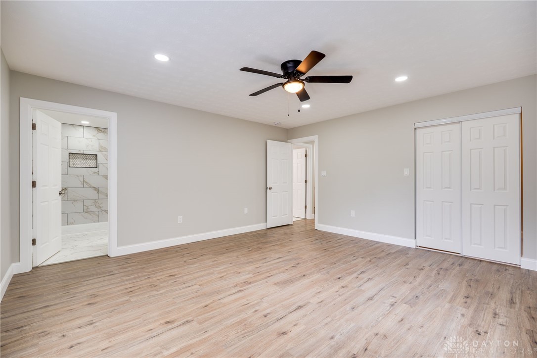 3136 West Pekin Road Springboro, OH 45066 - Photo 33 of 69 Gallery Image 33