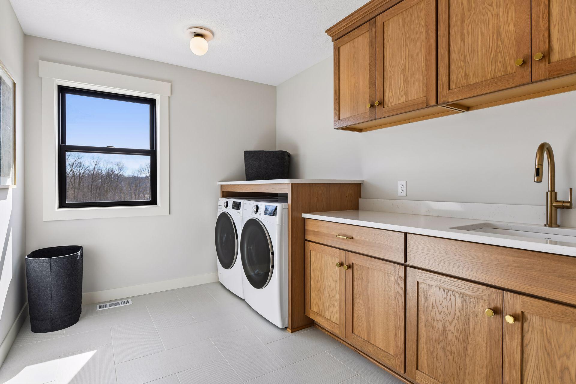 6302 Poplar Lane Hamel, MN 55340 - Photo 72 of 90