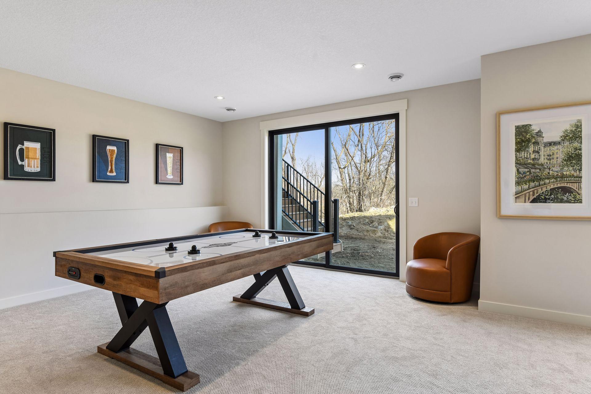 6302 Poplar Lane Hamel, MN 55340 - Photo 82 of 90