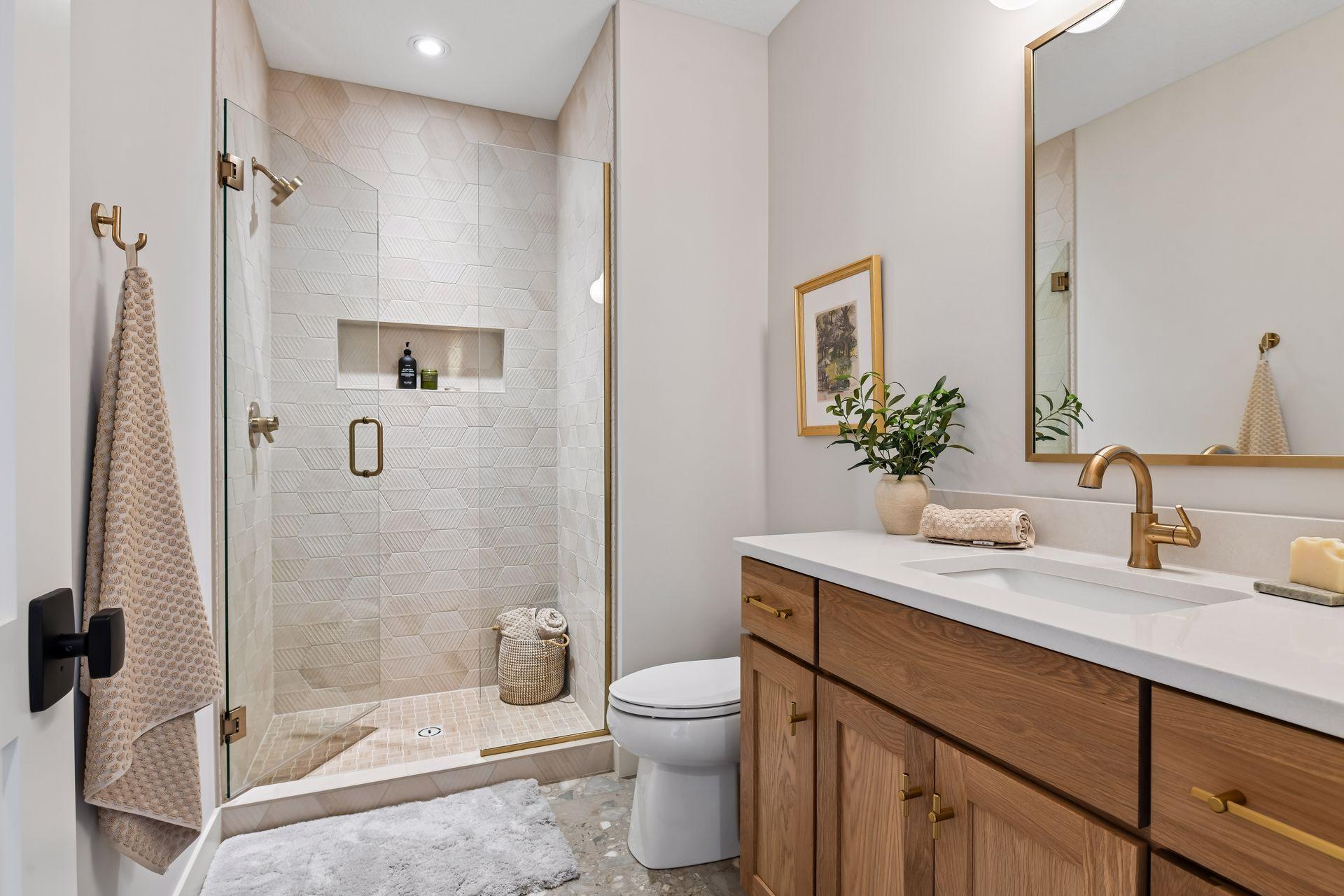 6302 Poplar Lane Hamel, MN 55340 - Photo 87 of 90