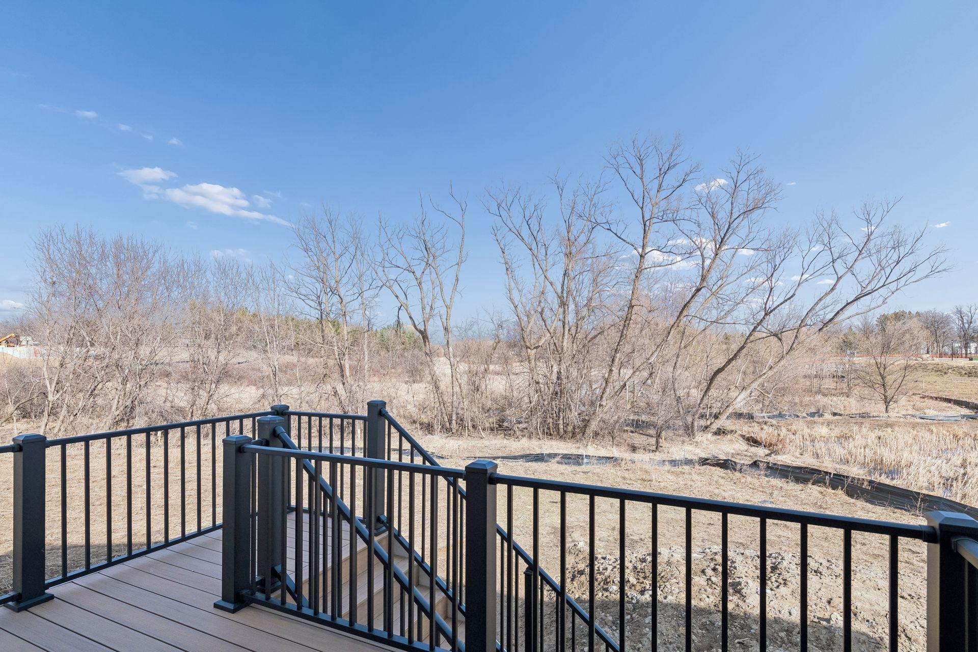 6302 Poplar Lane Hamel, MN 55340 - Photo 89 of 90