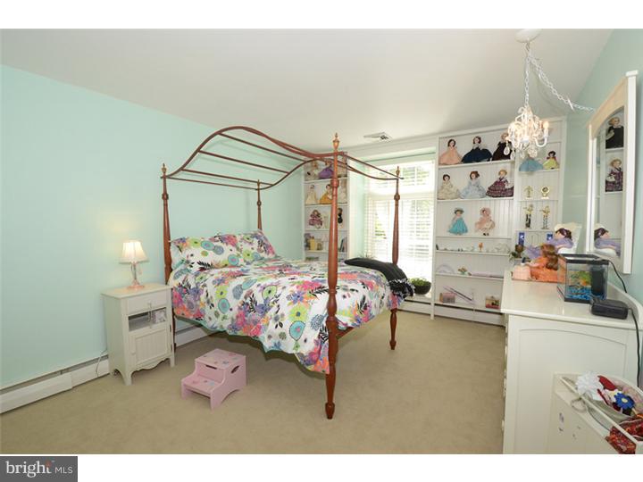 2617 Wayland Road Berwyn, PA 19312 - Photo 16 of 20 Bedroom 2