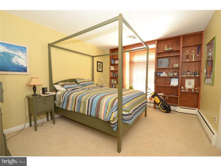 2617 Wayland Road Berwyn, PA 19312 - Photo 18 of 20 Bedroom 3