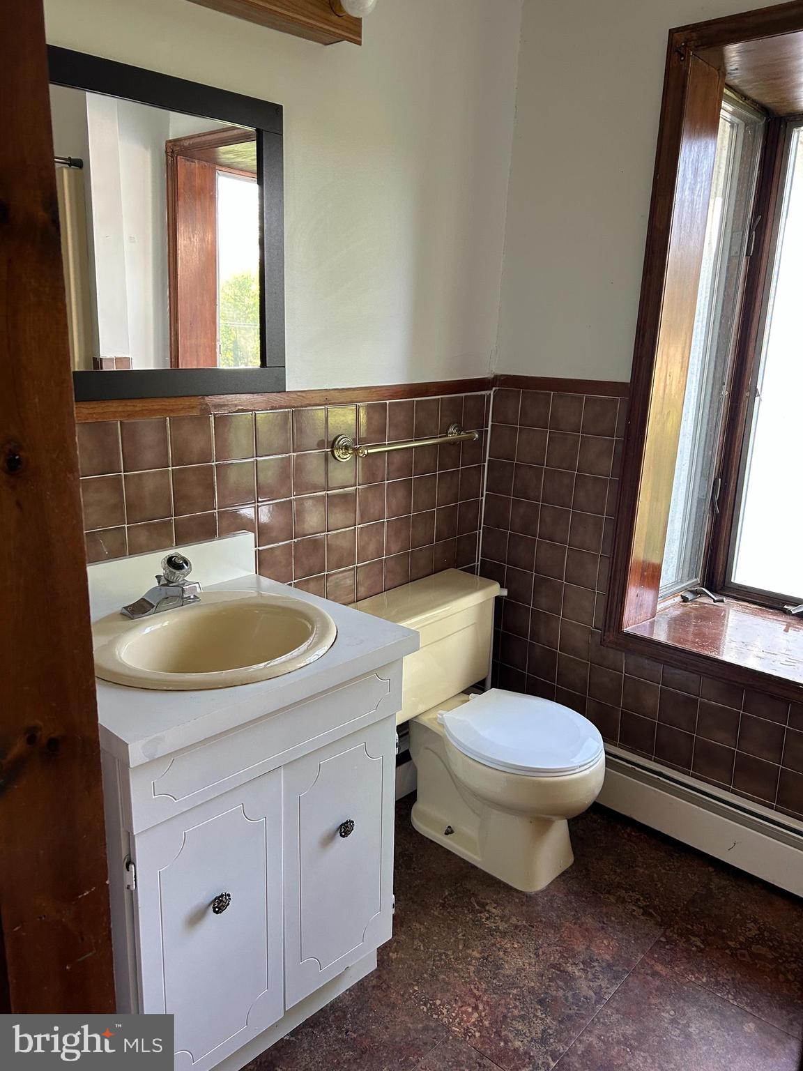 102 Quinton Alloway Road Salem, NJ 08079 - Photo 26 of 39